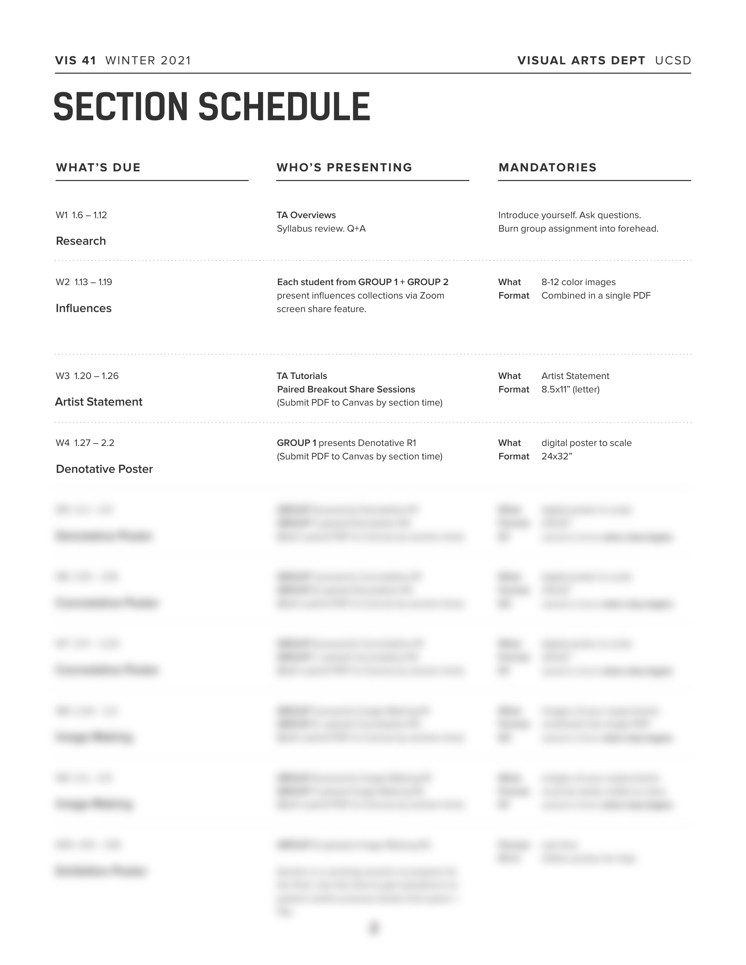 VS41_DesignComm_Syllabus_W21.pdf_de9gvyyx757_page2