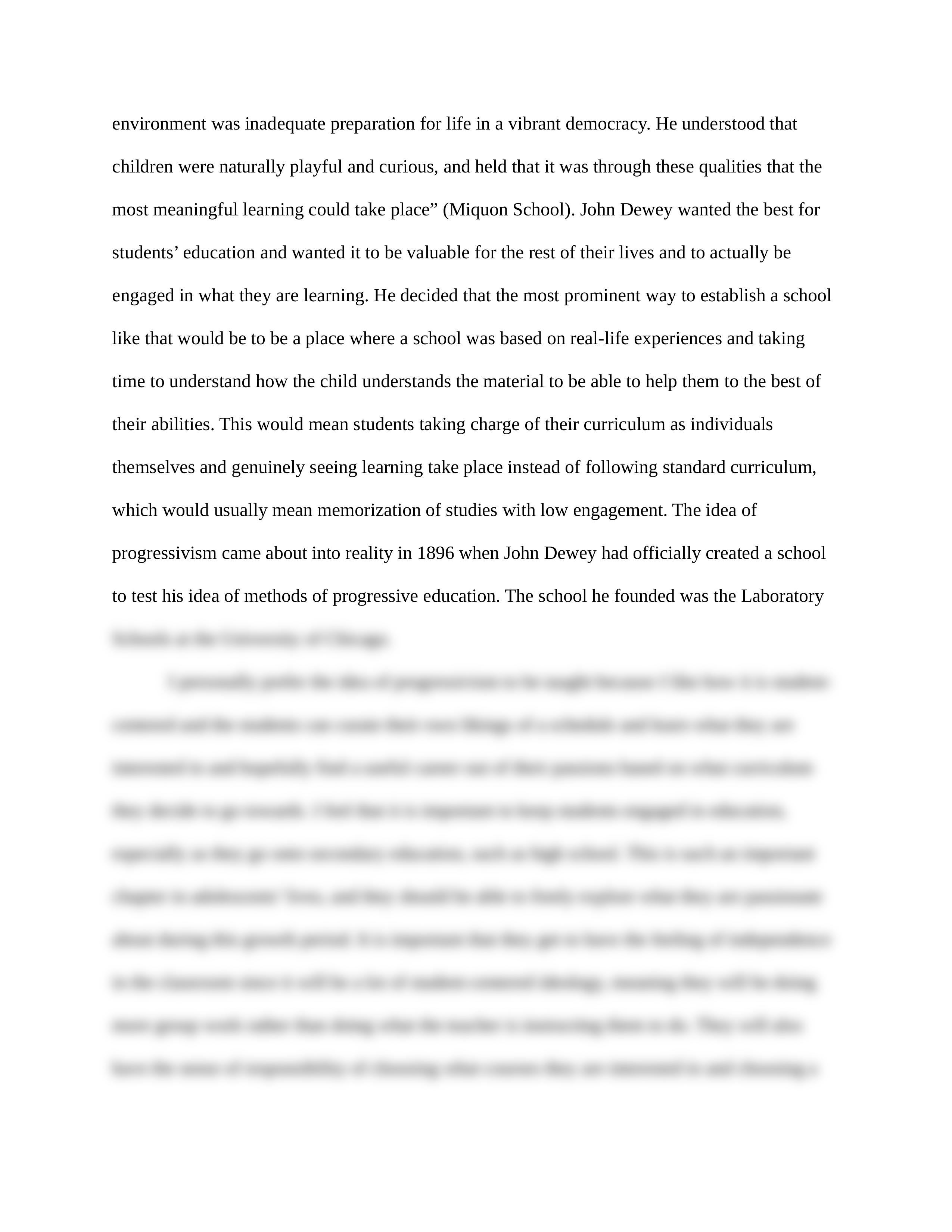 Philosophy of Education.docx_de9jrnju026_page2