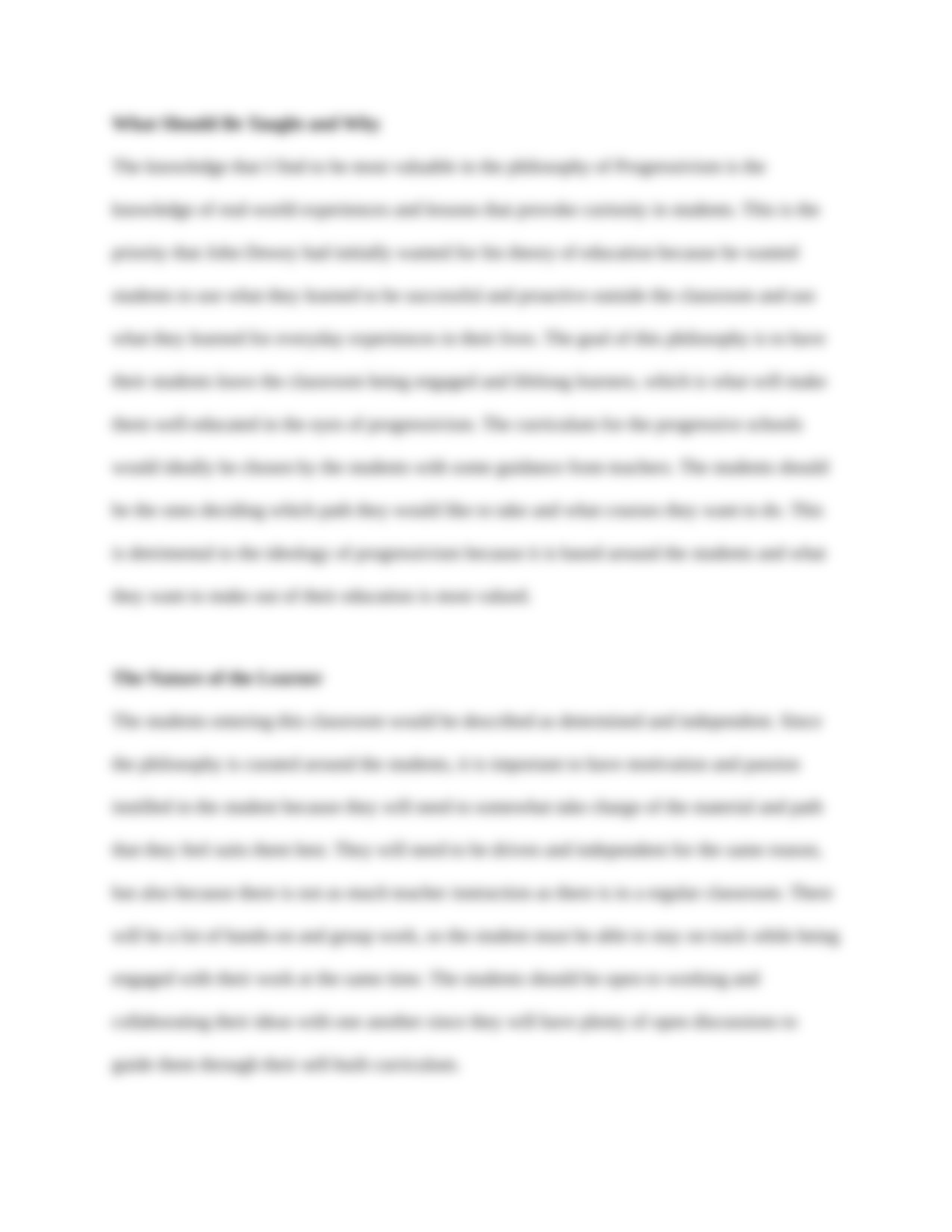 Philosophy of Education.docx_de9jrnju026_page4