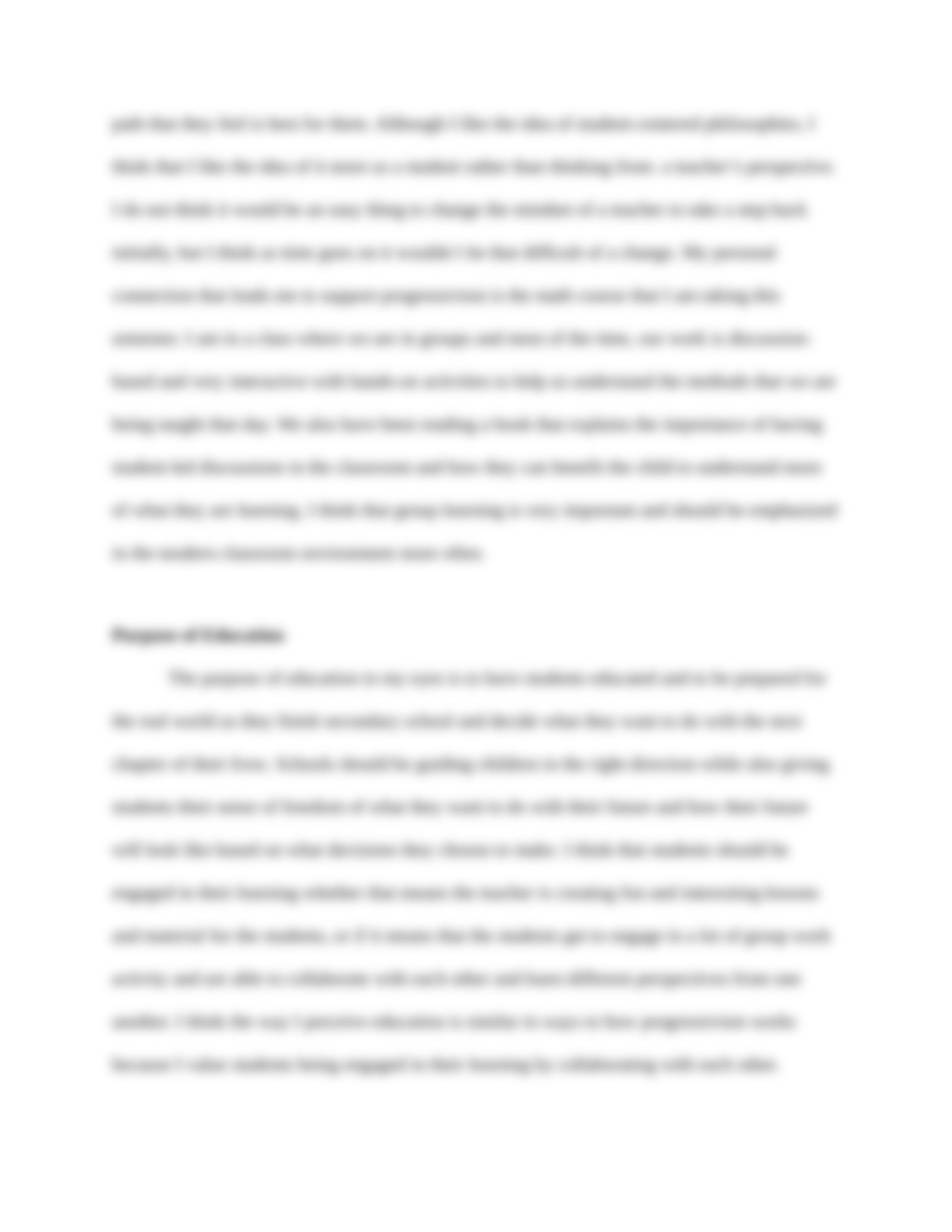 Philosophy of Education.docx_de9jrnju026_page3