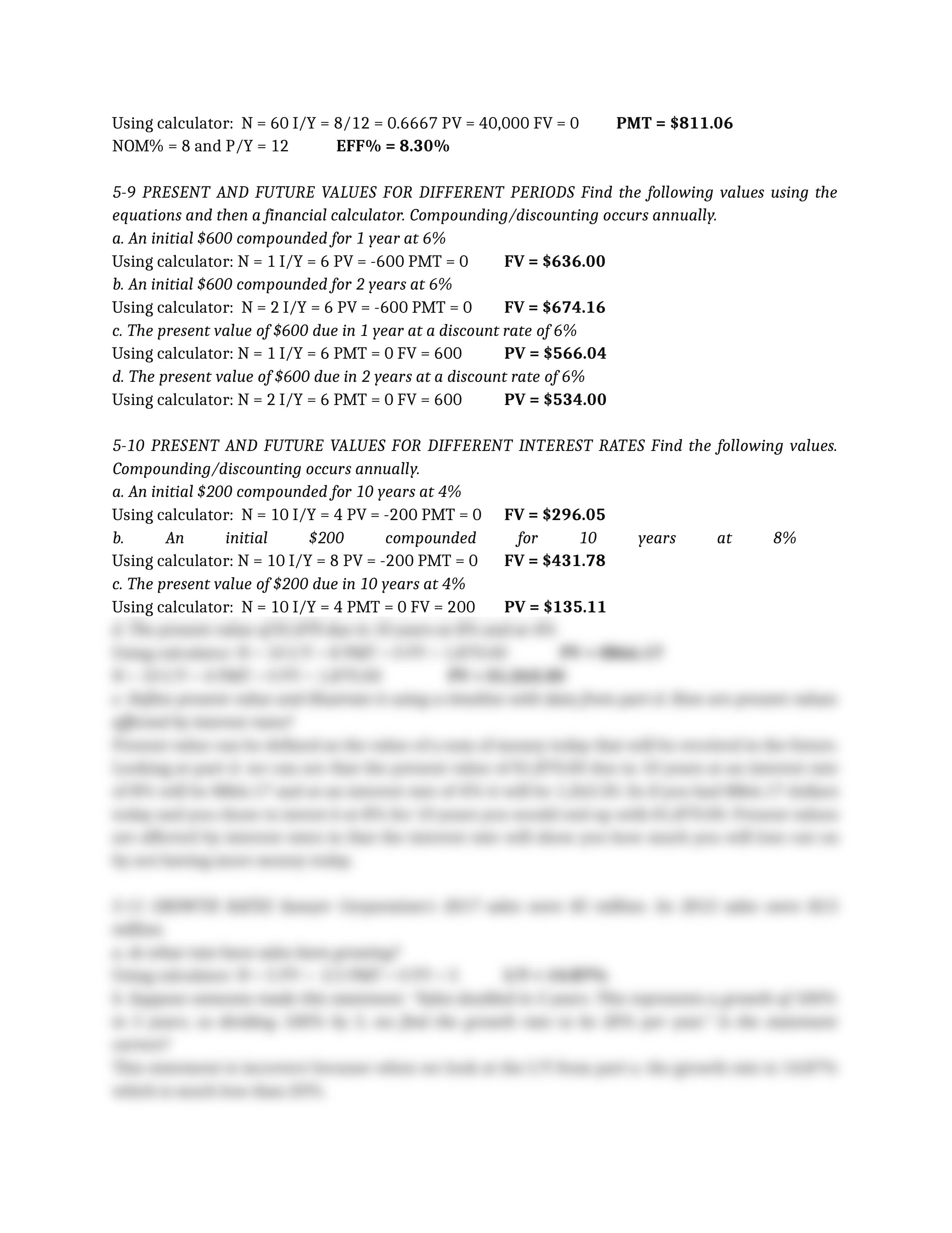 Finance Ch5 problems.docx_de9qcbe61gs_page2