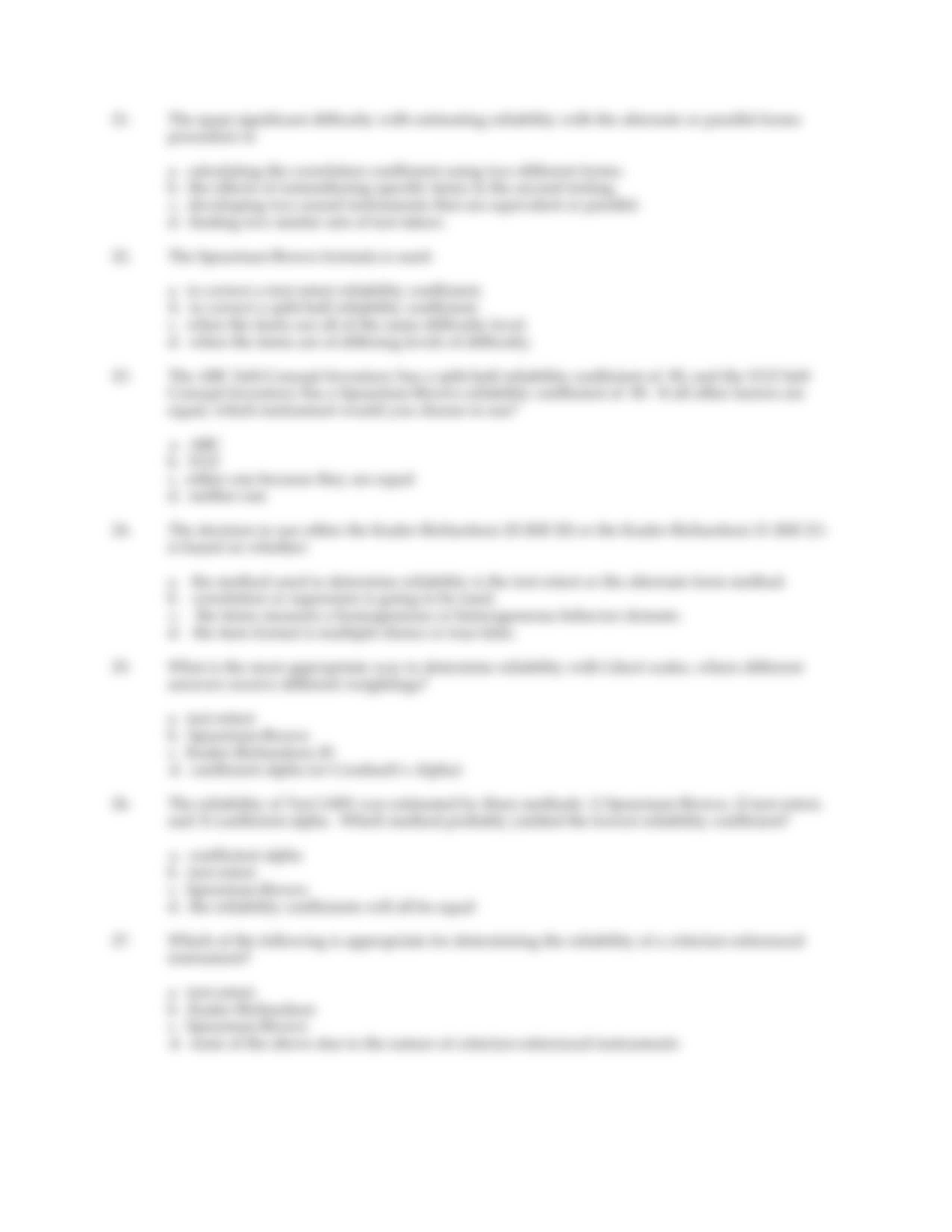 assessment quiz chapters 3-4 study guide_de9v2apuihs_page4