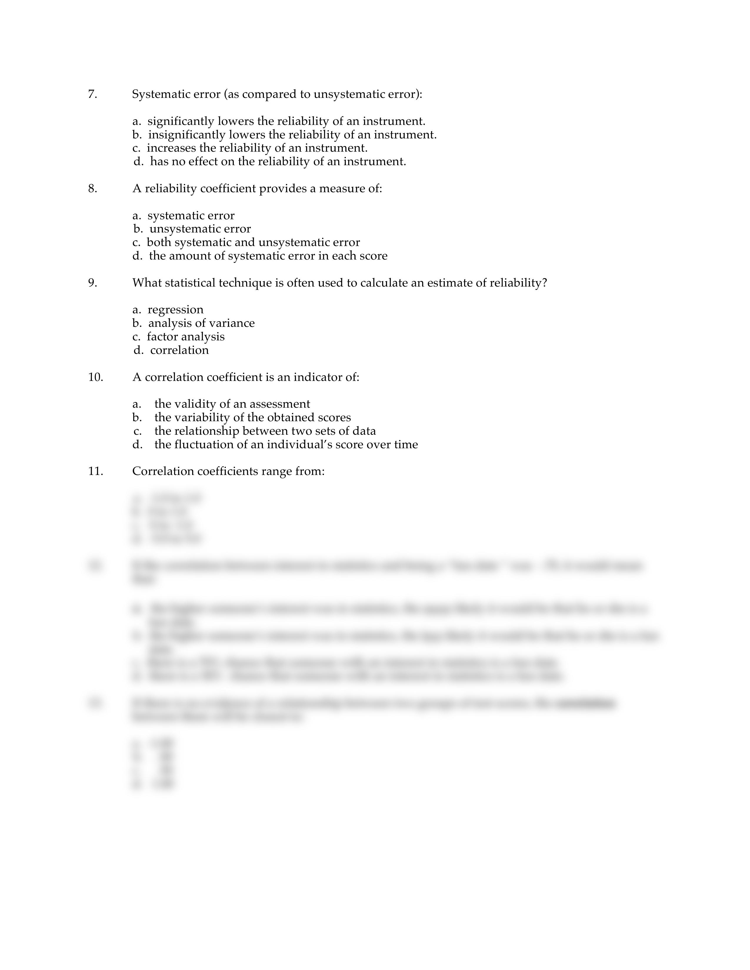 assessment quiz chapters 3-4 study guide_de9v2apuihs_page2