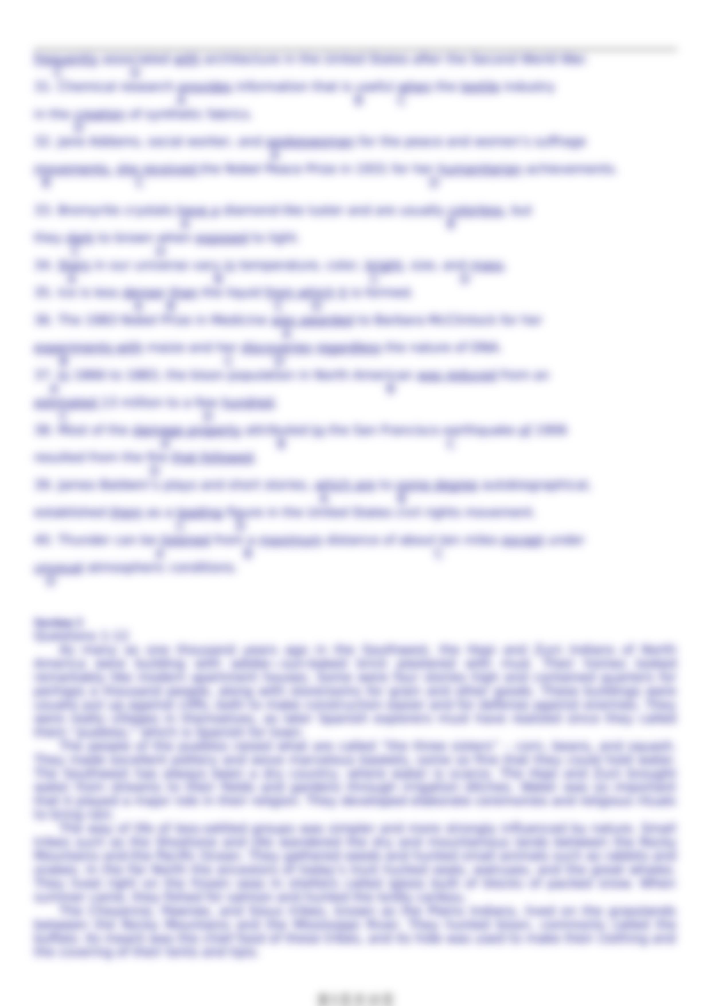 普样1[www.TopSage.com].doc_dea865csd45_page5