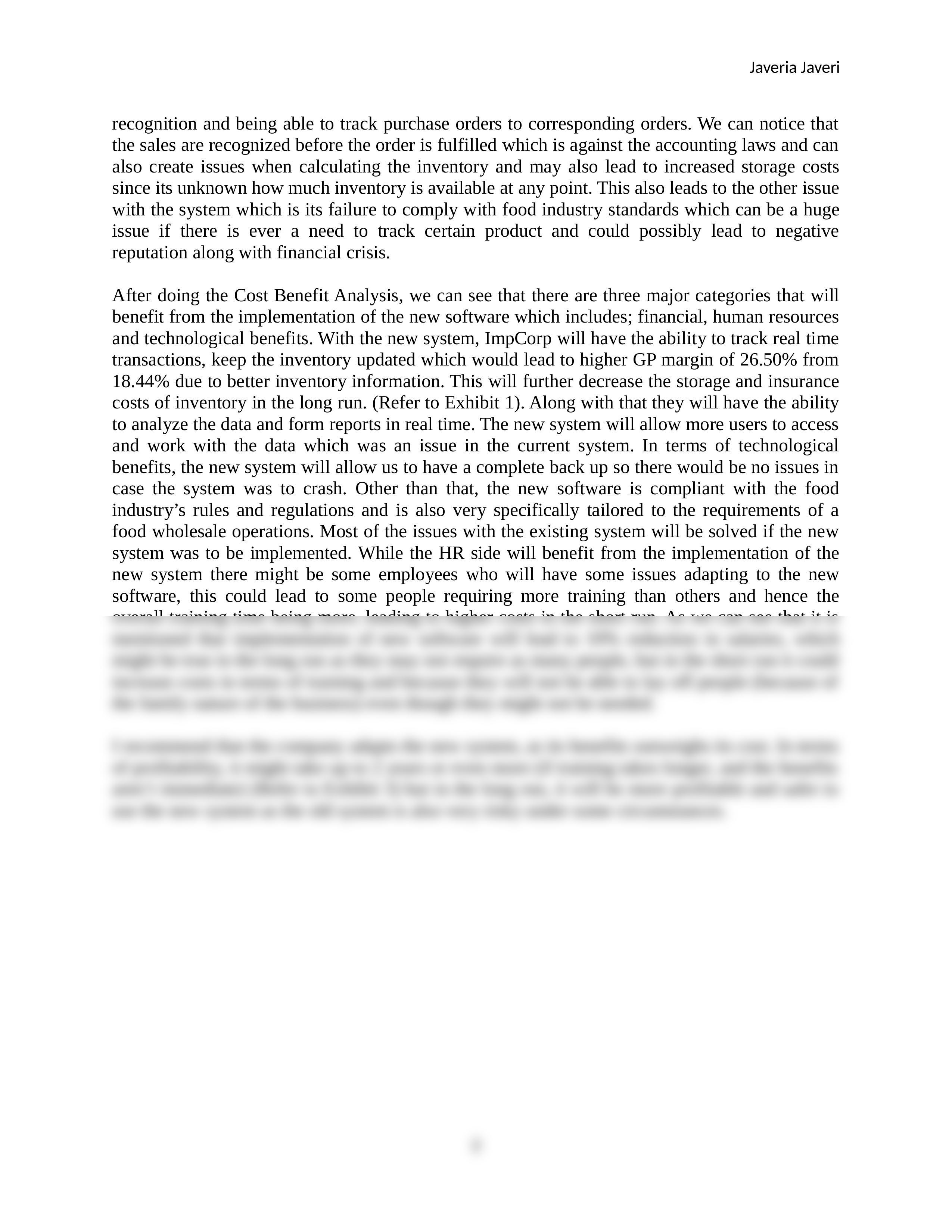 ACTG 321-- Case Study (1).docx_deads9i0d16_page2