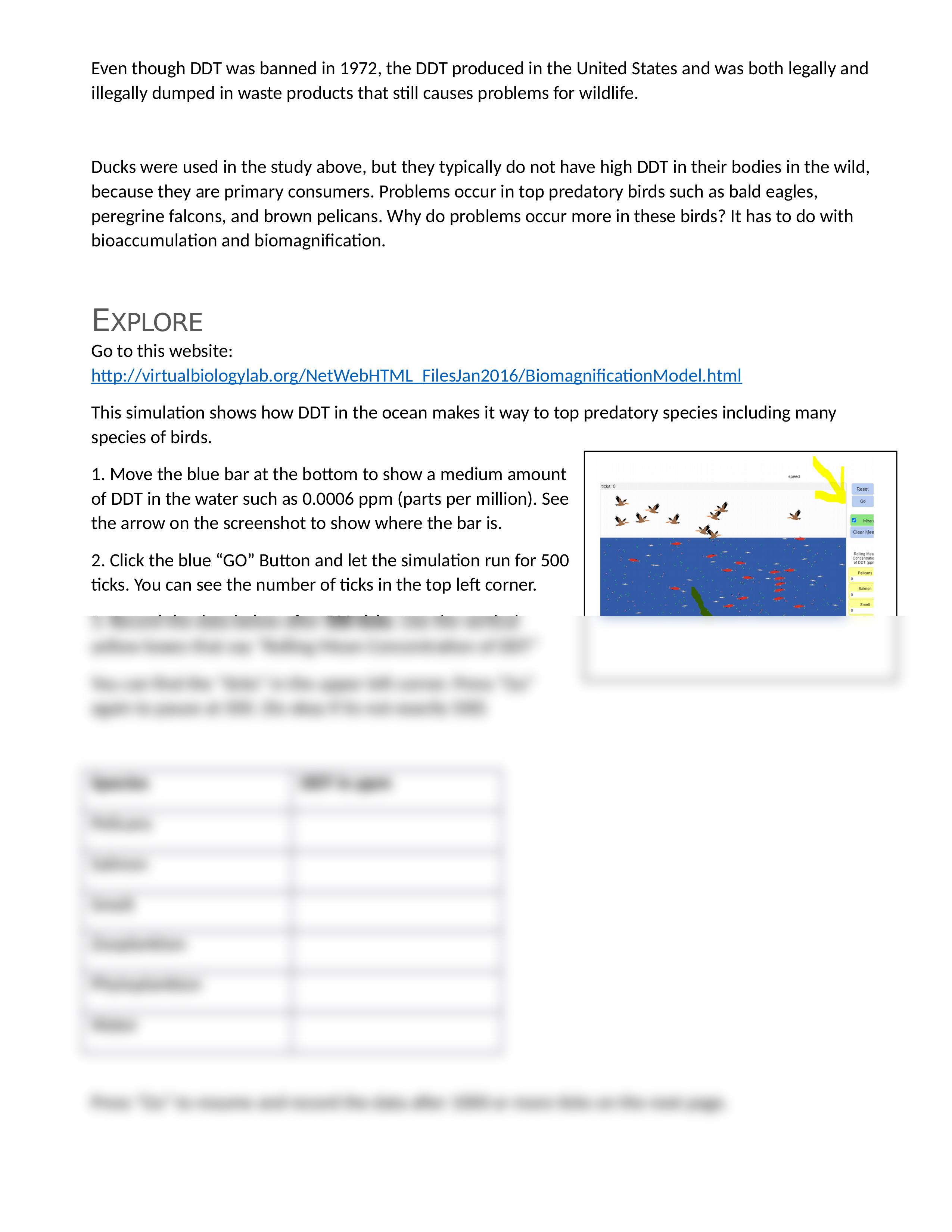 Biomagnification Virtual 5E Lab (1).docx_deagwe3em7d_page2