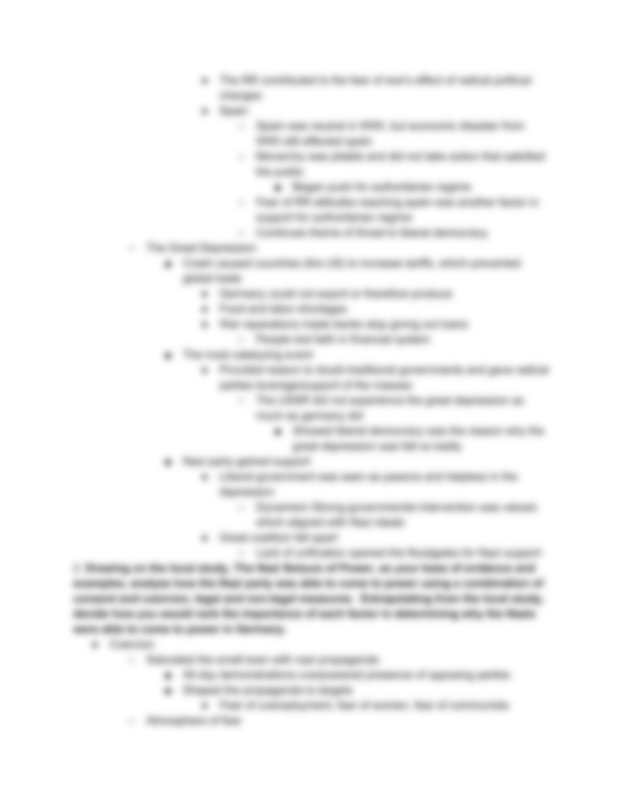 HIEU Final Study Guide.pdf_deajbr8kuha_page5