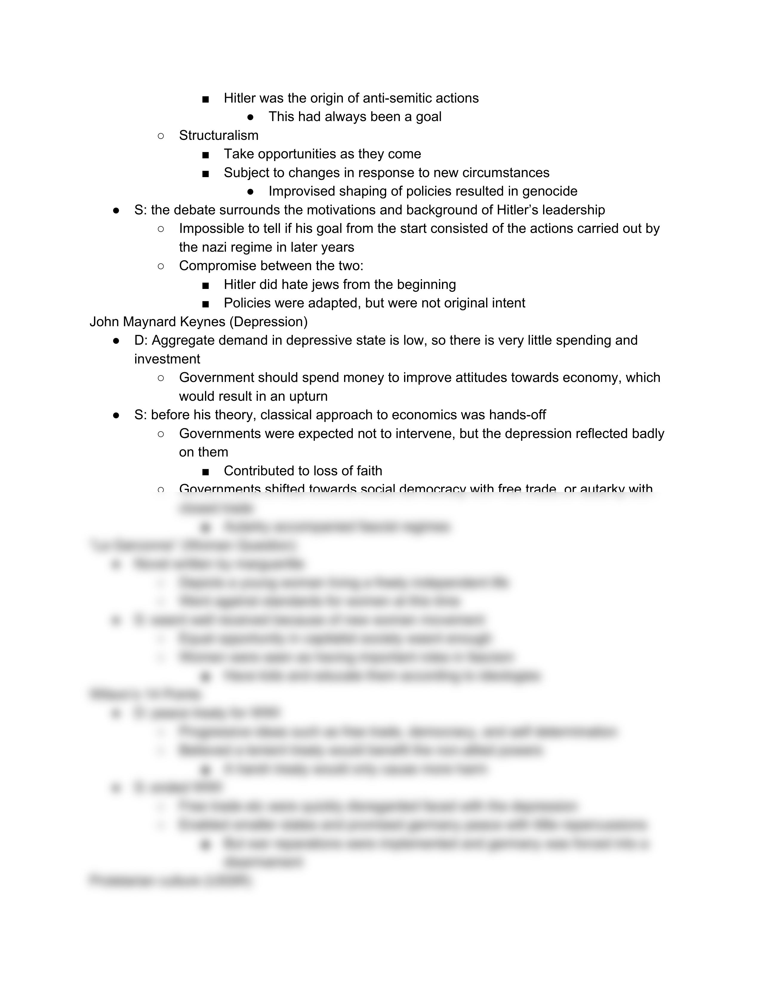 HIEU Final Study Guide.pdf_deajbr8kuha_page2