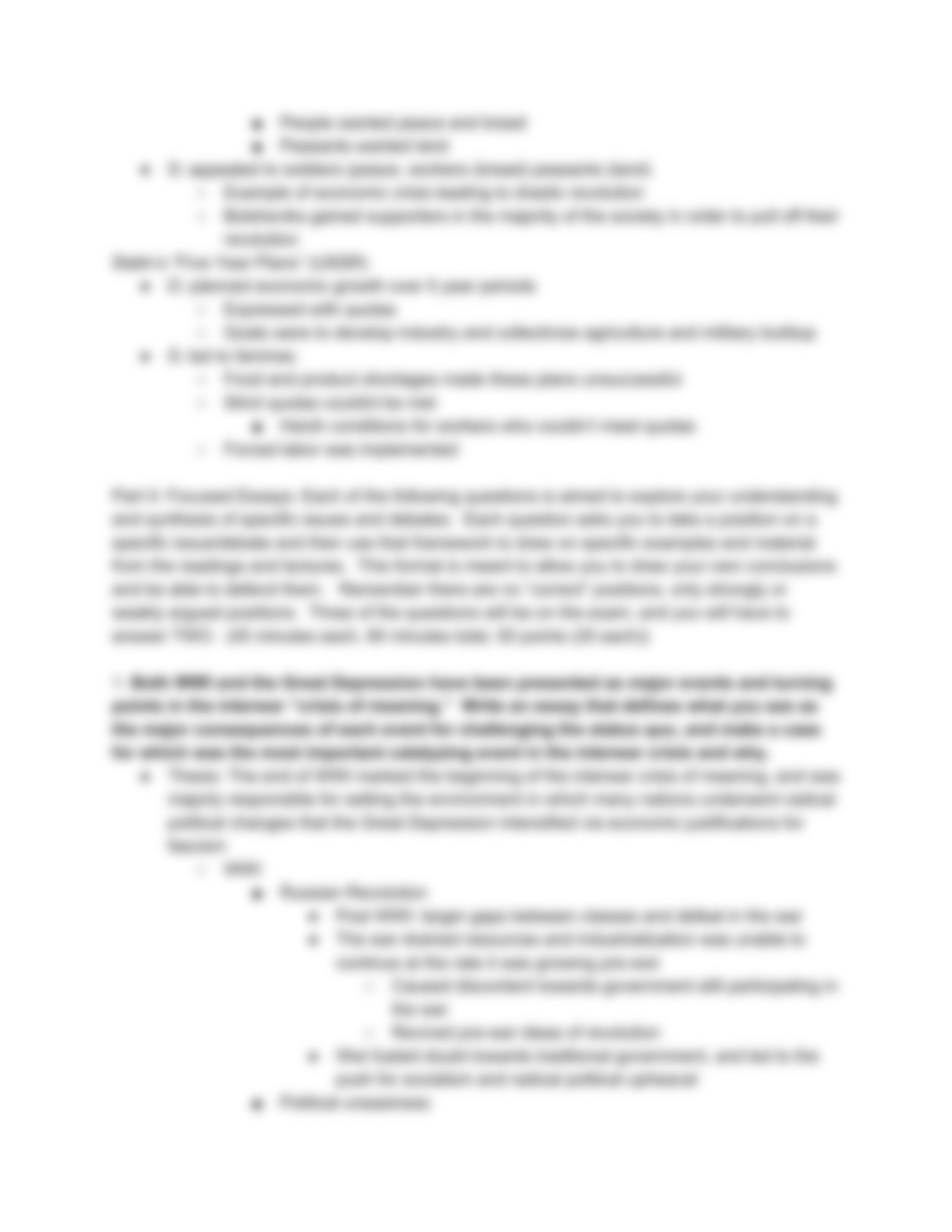 HIEU Final Study Guide.pdf_deajbr8kuha_page4