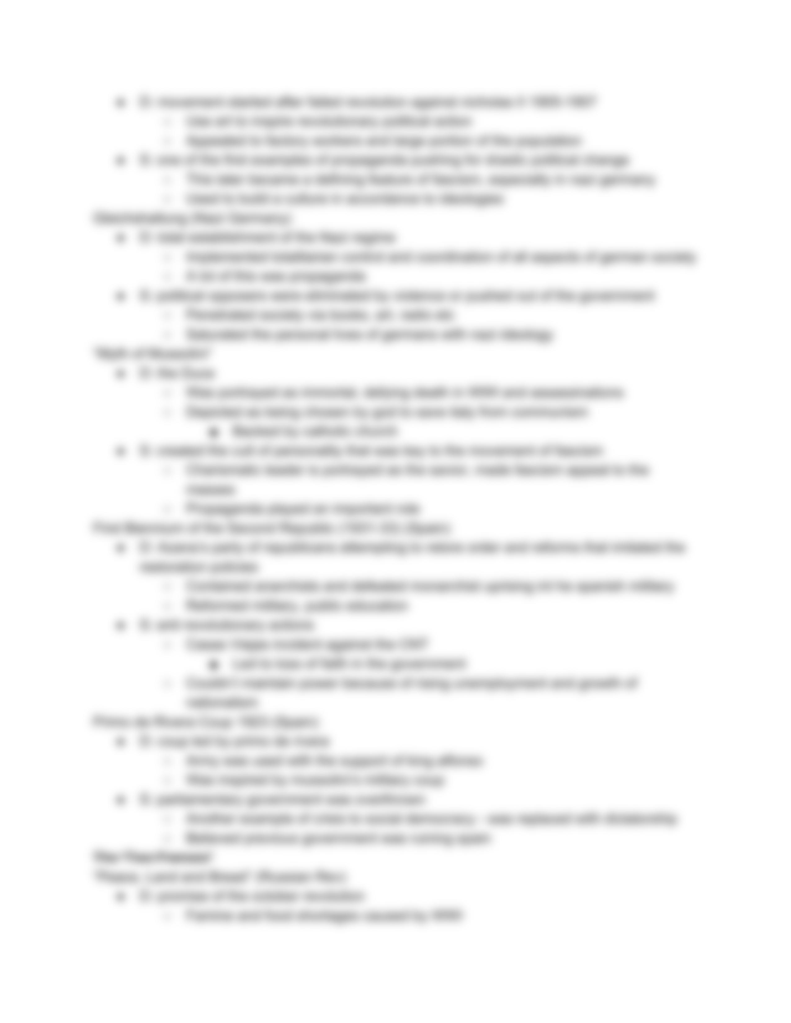 HIEU Final Study Guide.pdf_deajbr8kuha_page3