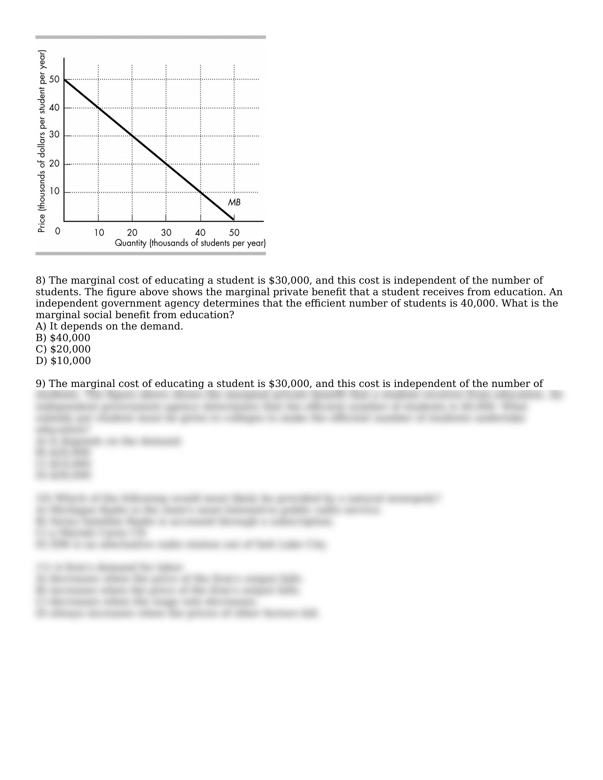 unit 5 study guide(1).docx_deaoauurd9c_page2