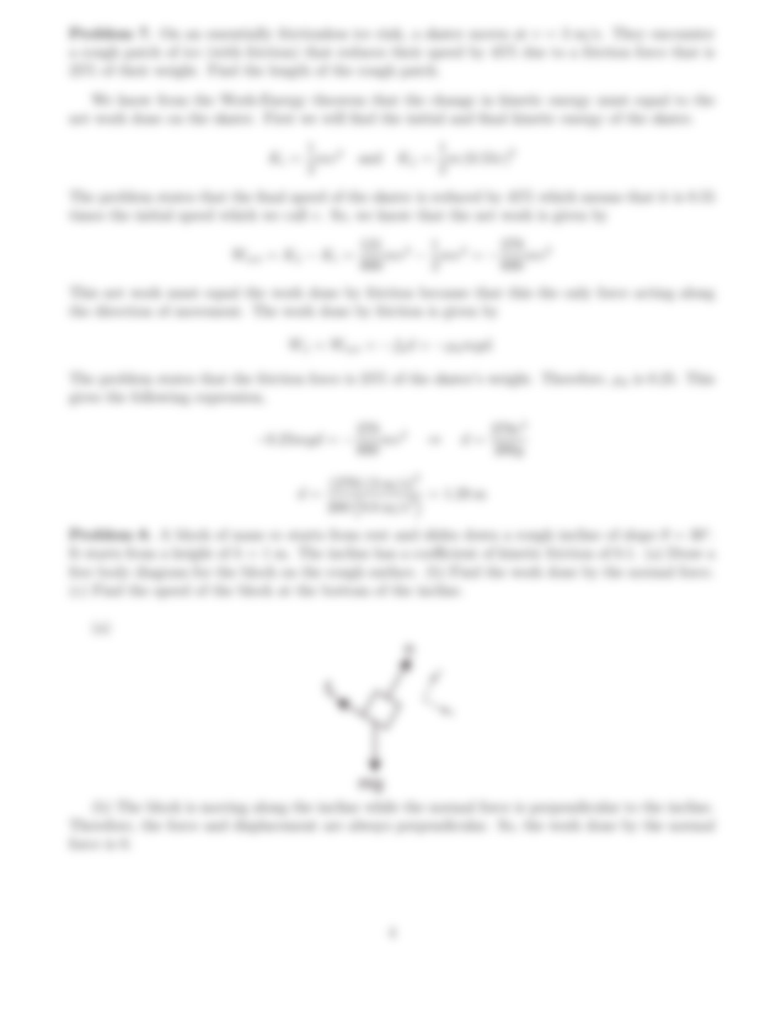 Problem Set #5 Solutions_deatk7uvhjj_page4