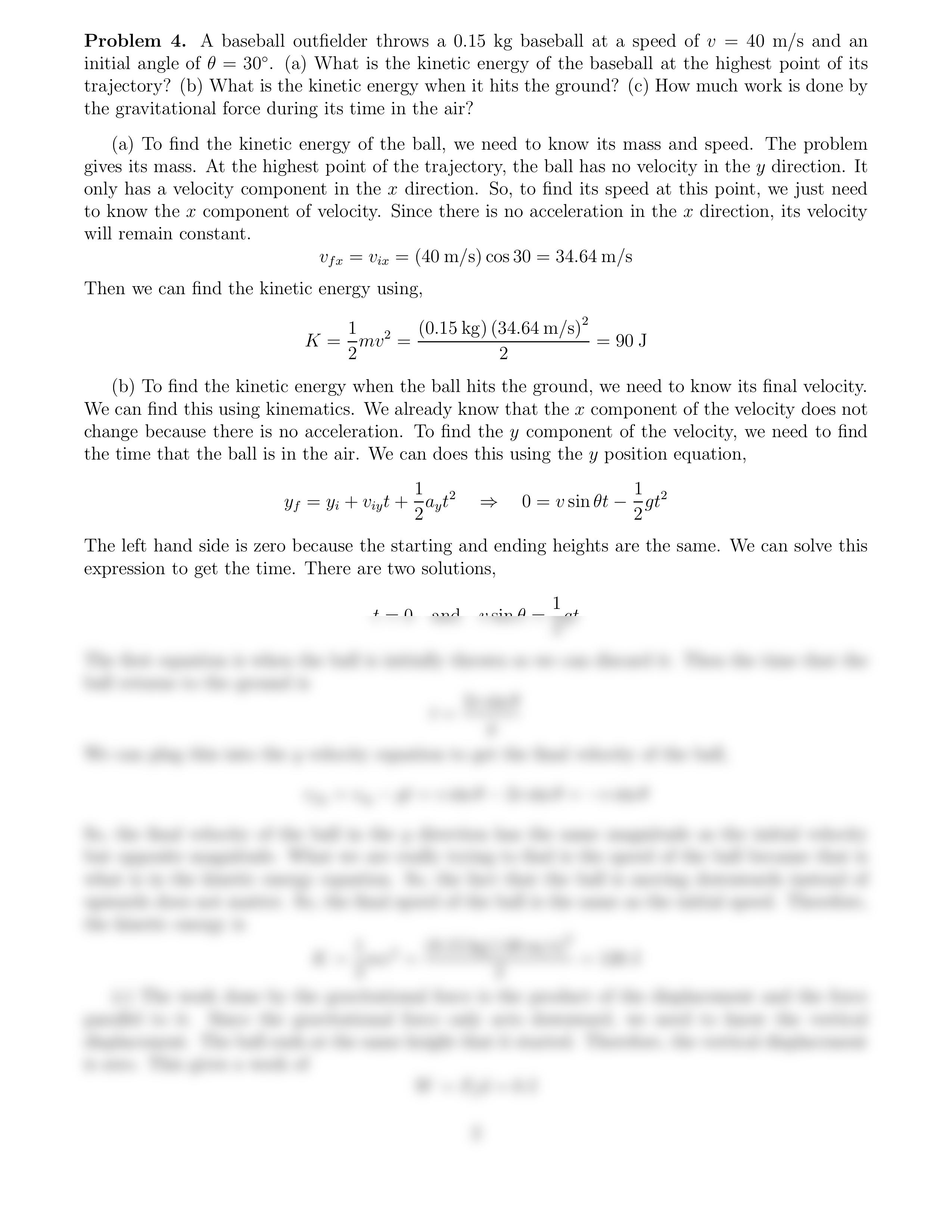 Problem Set #5 Solutions_deatk7uvhjj_page2