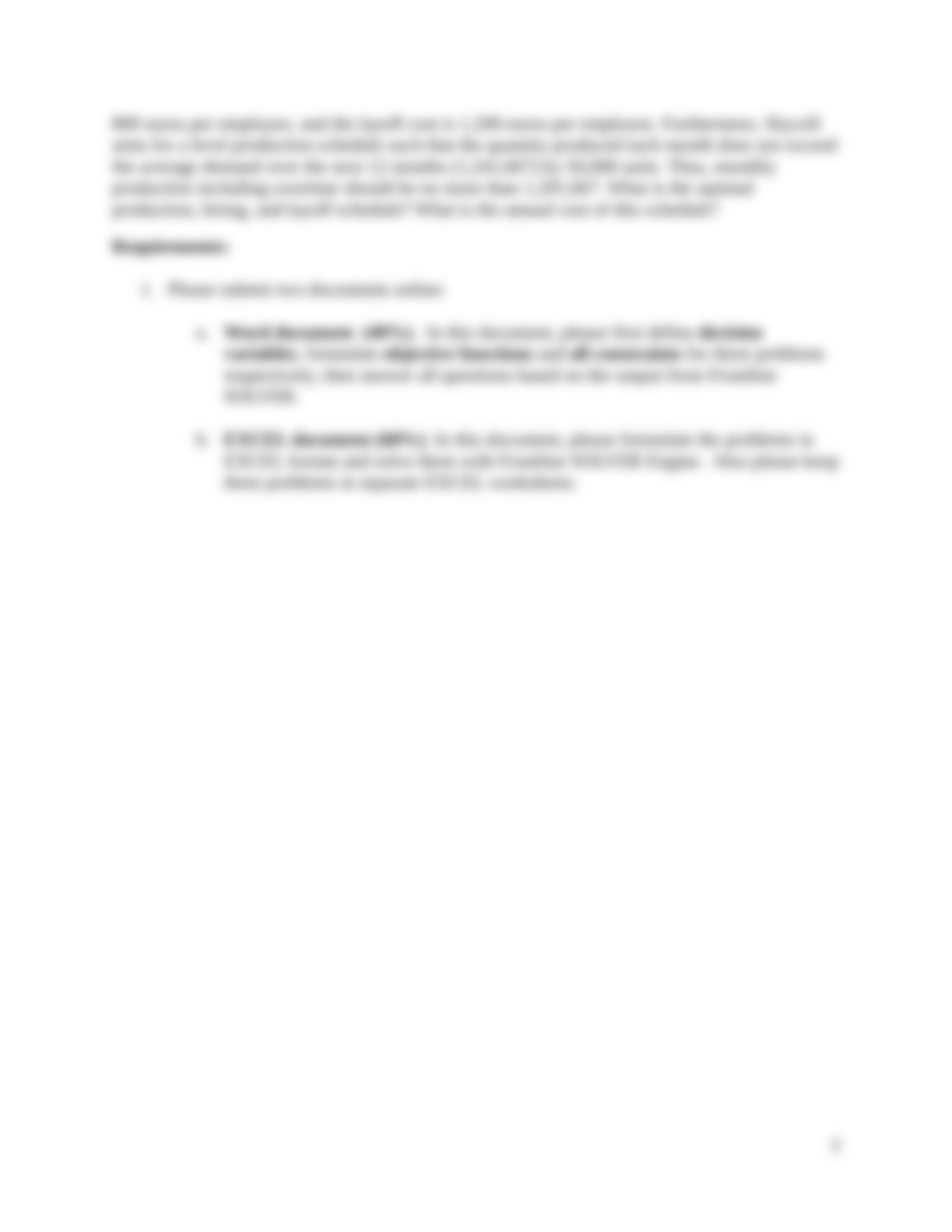 EBTM 720_Exam (2).docx_deay34pepnp_page2