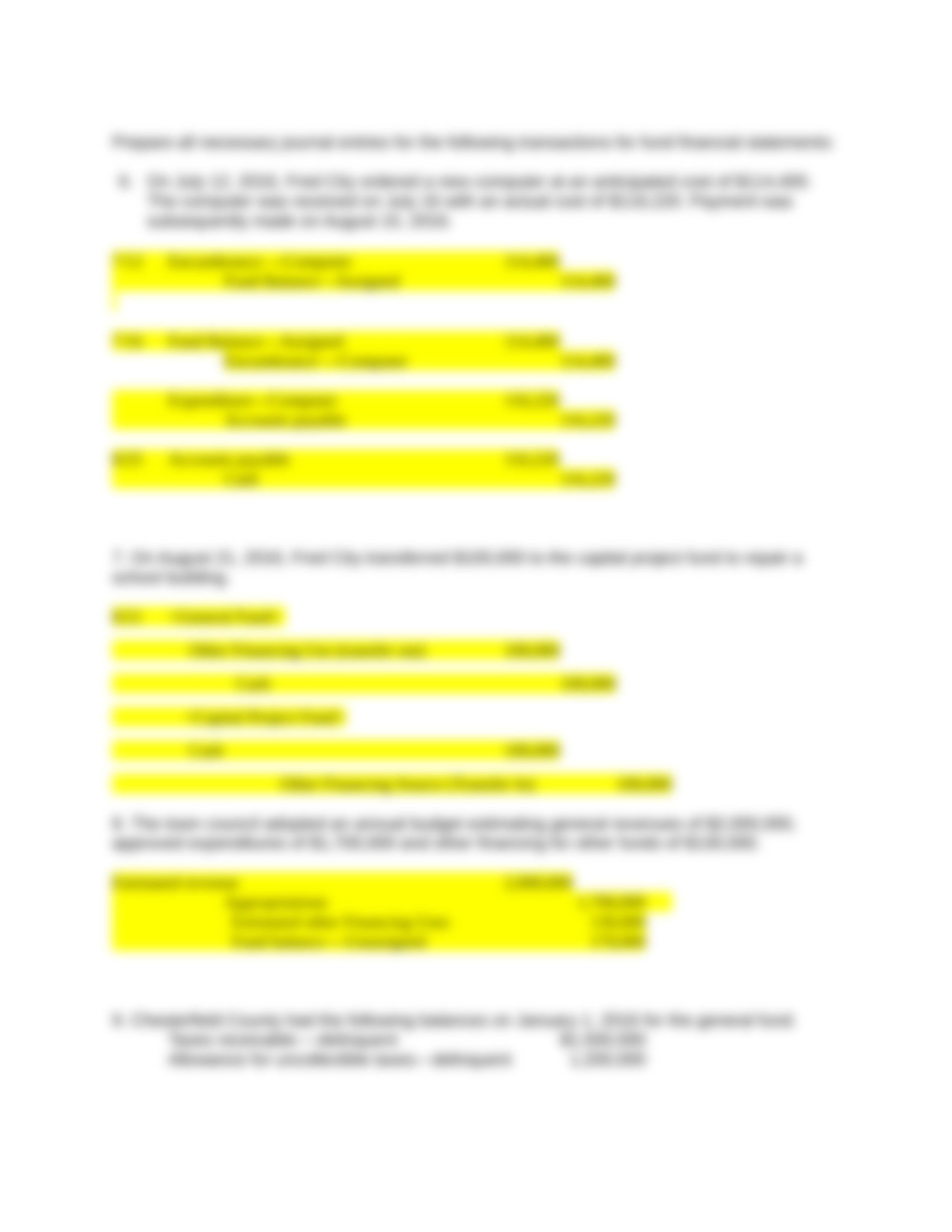 Sample Practice Set_Governmental Accounting Ch 10.docx_deb1mlqvyxt_page3