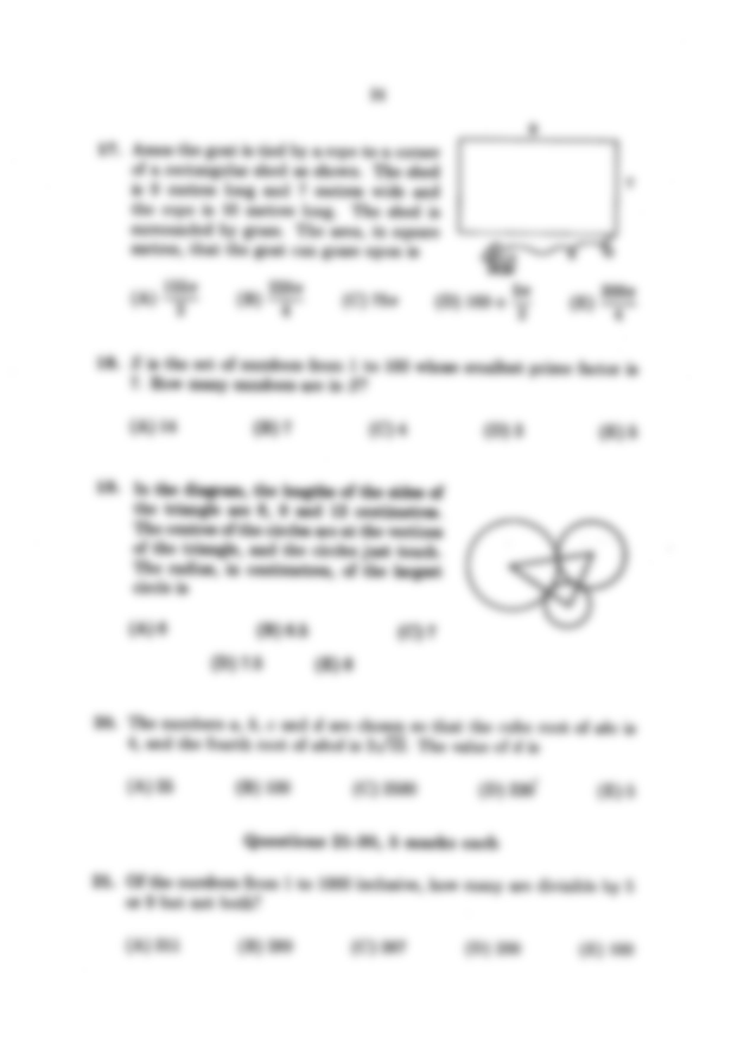 AMC 1989 & Solutions.pdf_deb3645gls4_page5