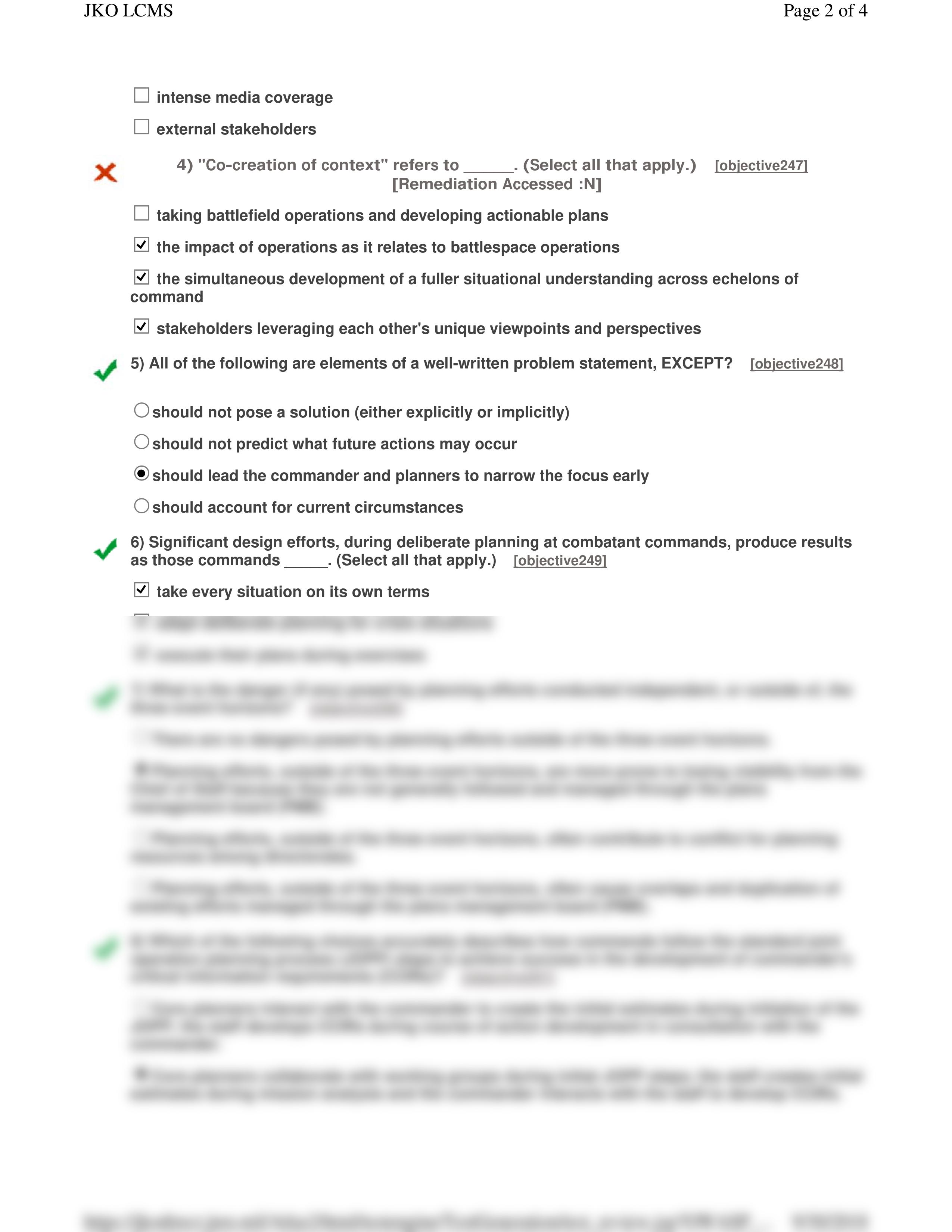 Module 16 Post-test.pdf_deb3s62yl0a_page2