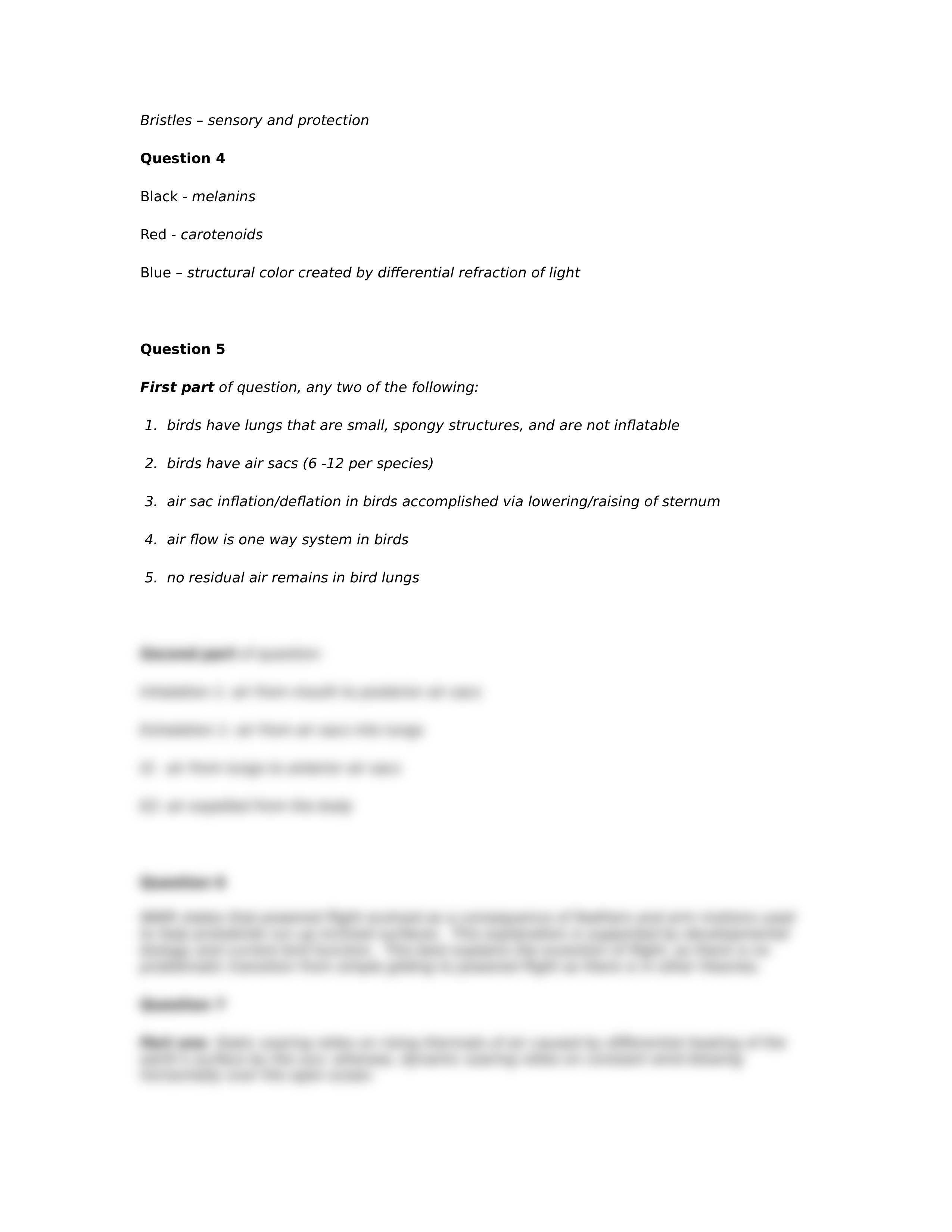 FW 311 Exam I Key.docx_deb53wlht6o_page2