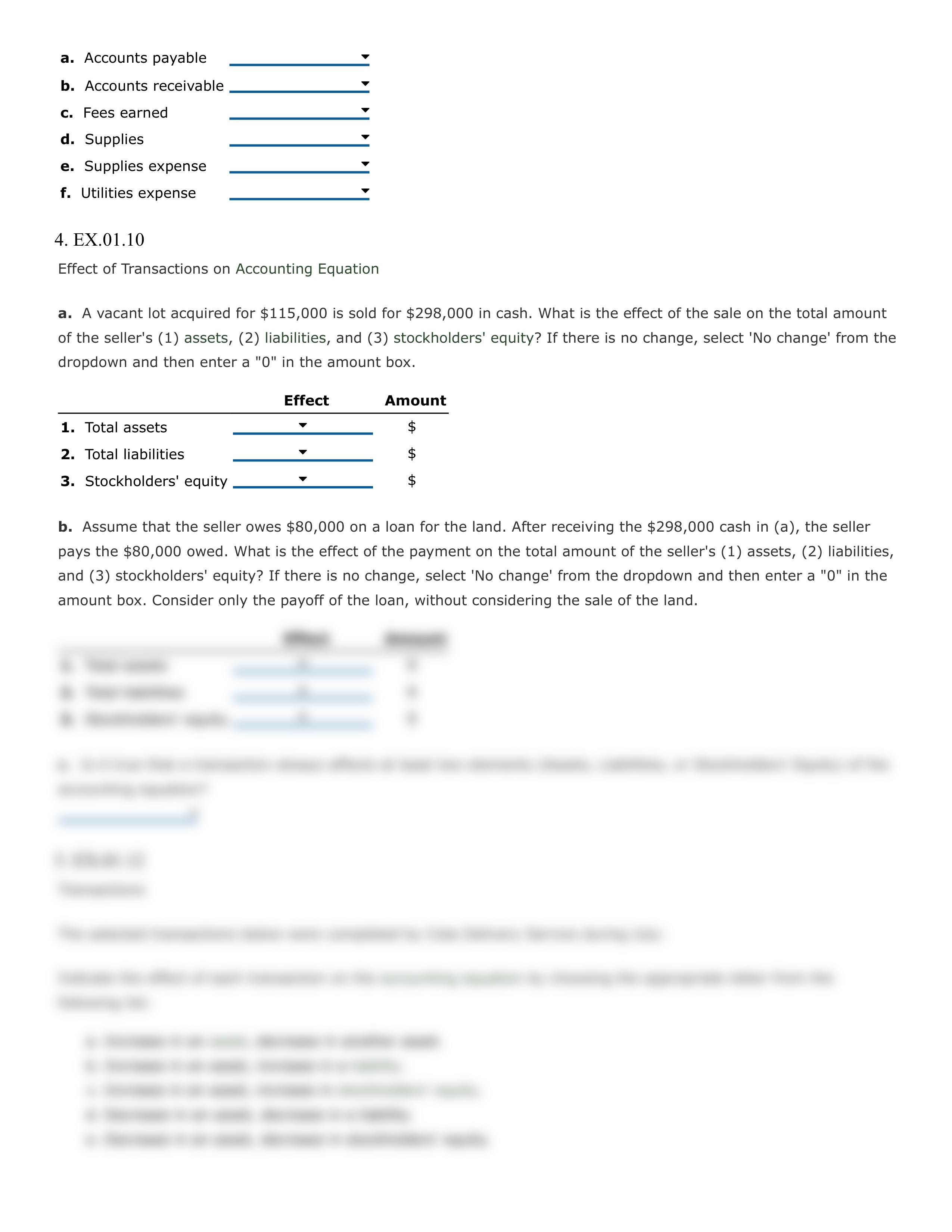 Chapter 1 exercises.pdf_deb87me0398_page2