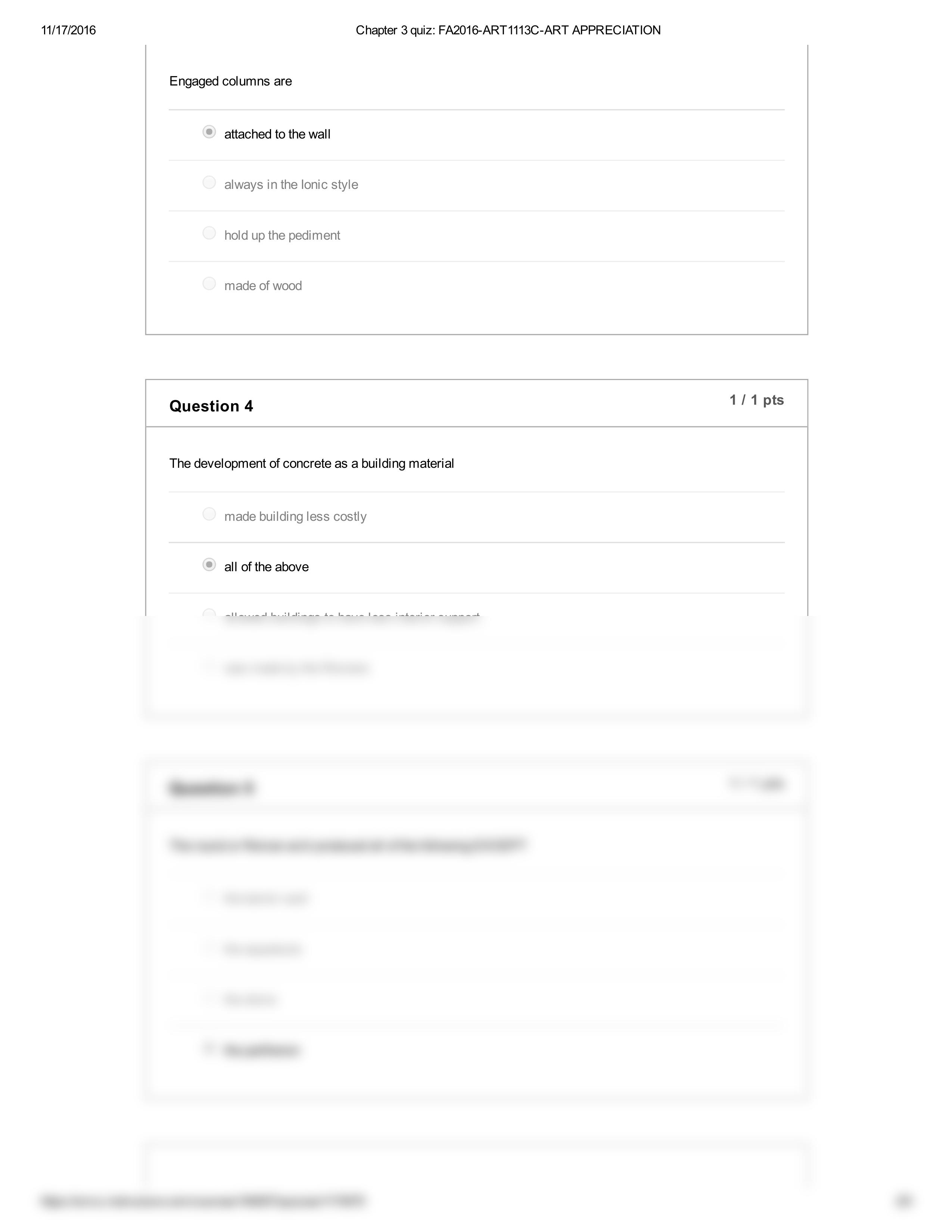 Chapter 3 quiz_ FA2016-ART1113C-ART    APPRECIATION.pdf_debav0yz989_page2