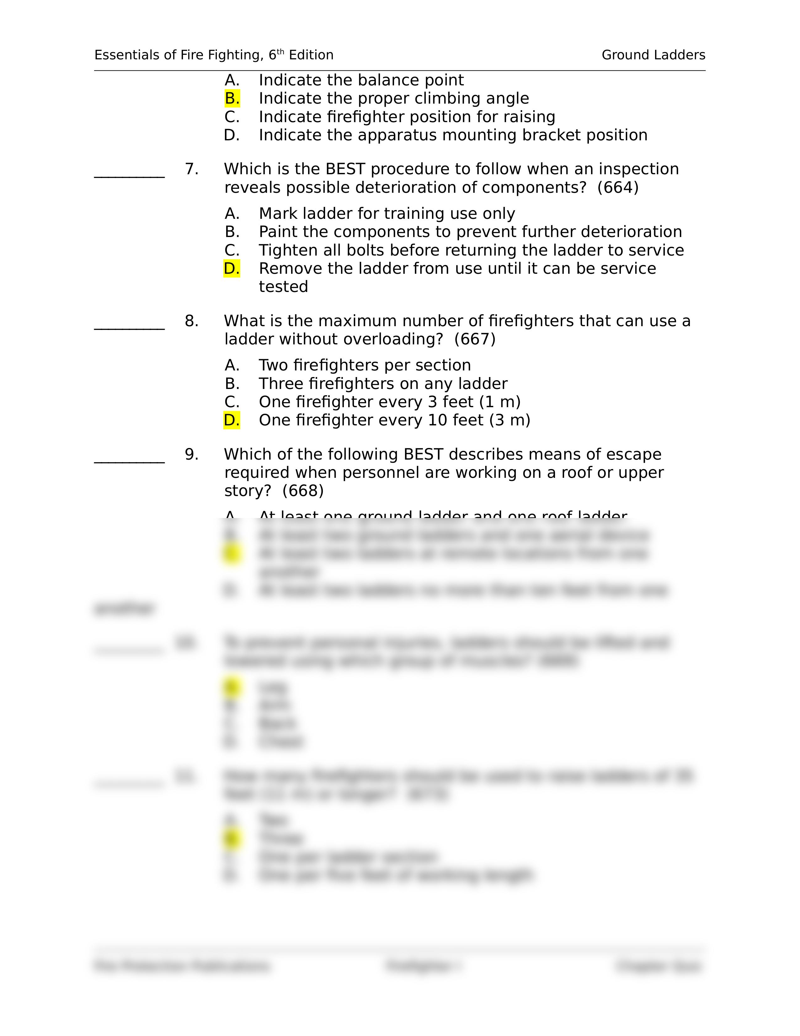 Chapter 12 Quiz (1).doc_debcx17mvtz_page2