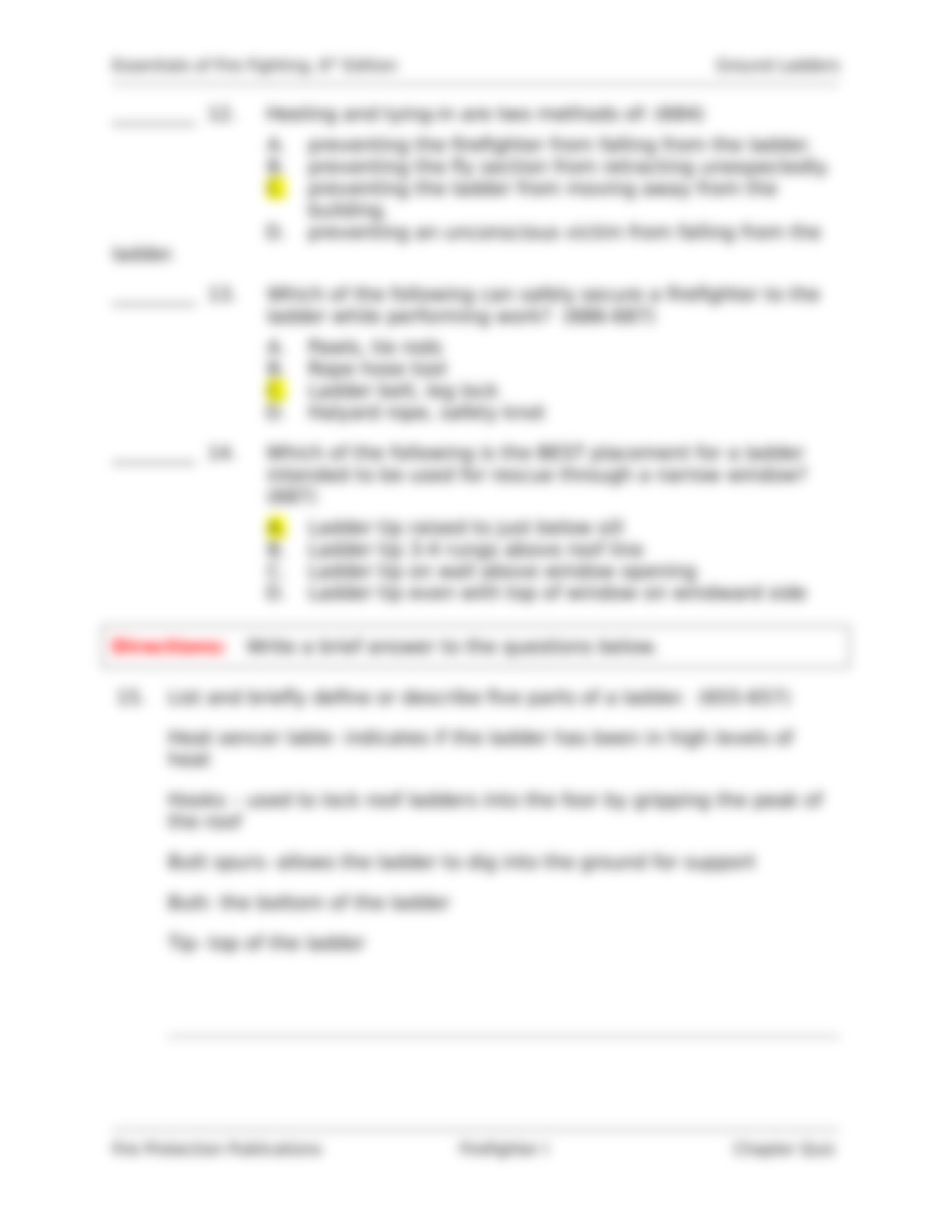 Chapter 12 Quiz (1).doc_debcx17mvtz_page3