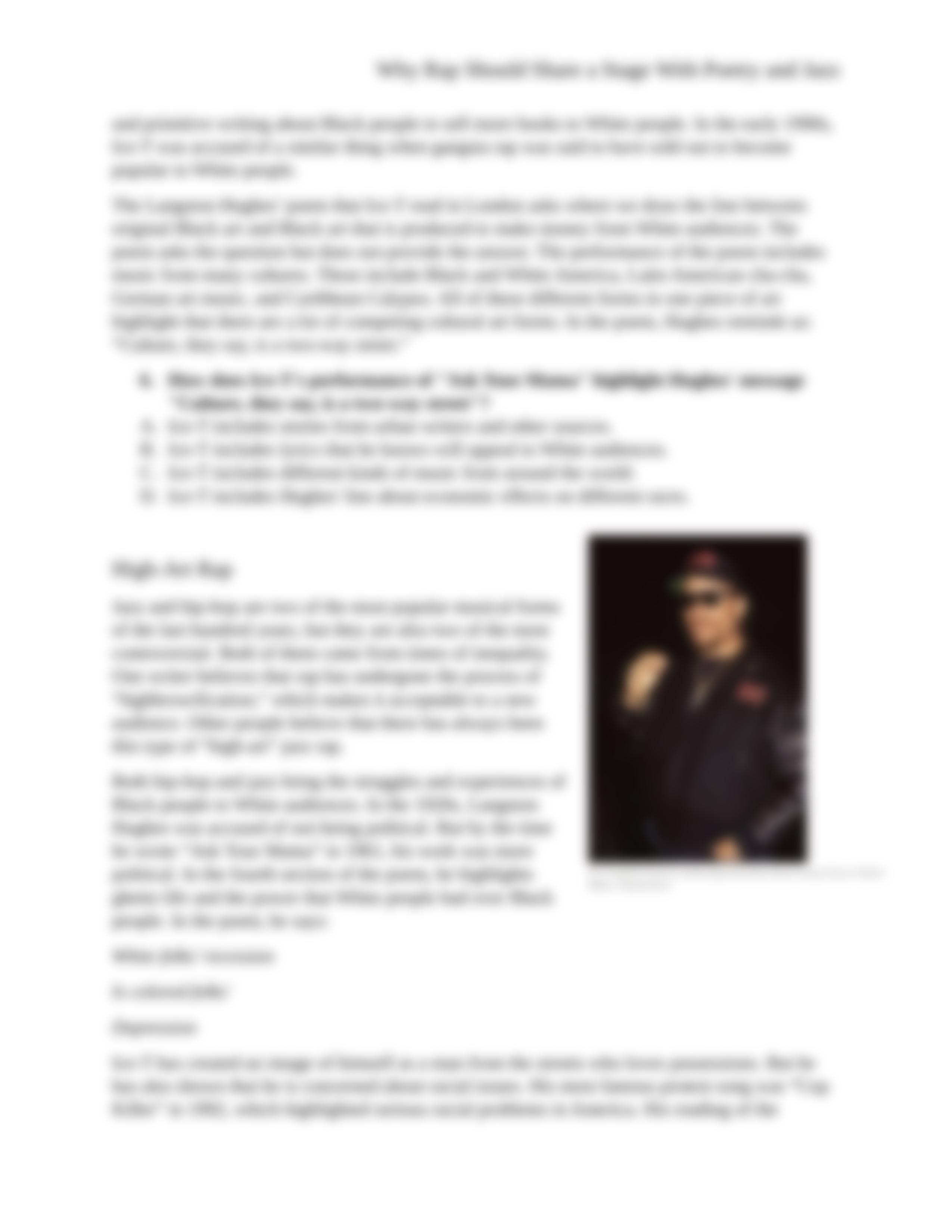 Why Rap Should Share a Stage With Poetry and Jazz.docx_debfjfwtonk_page3