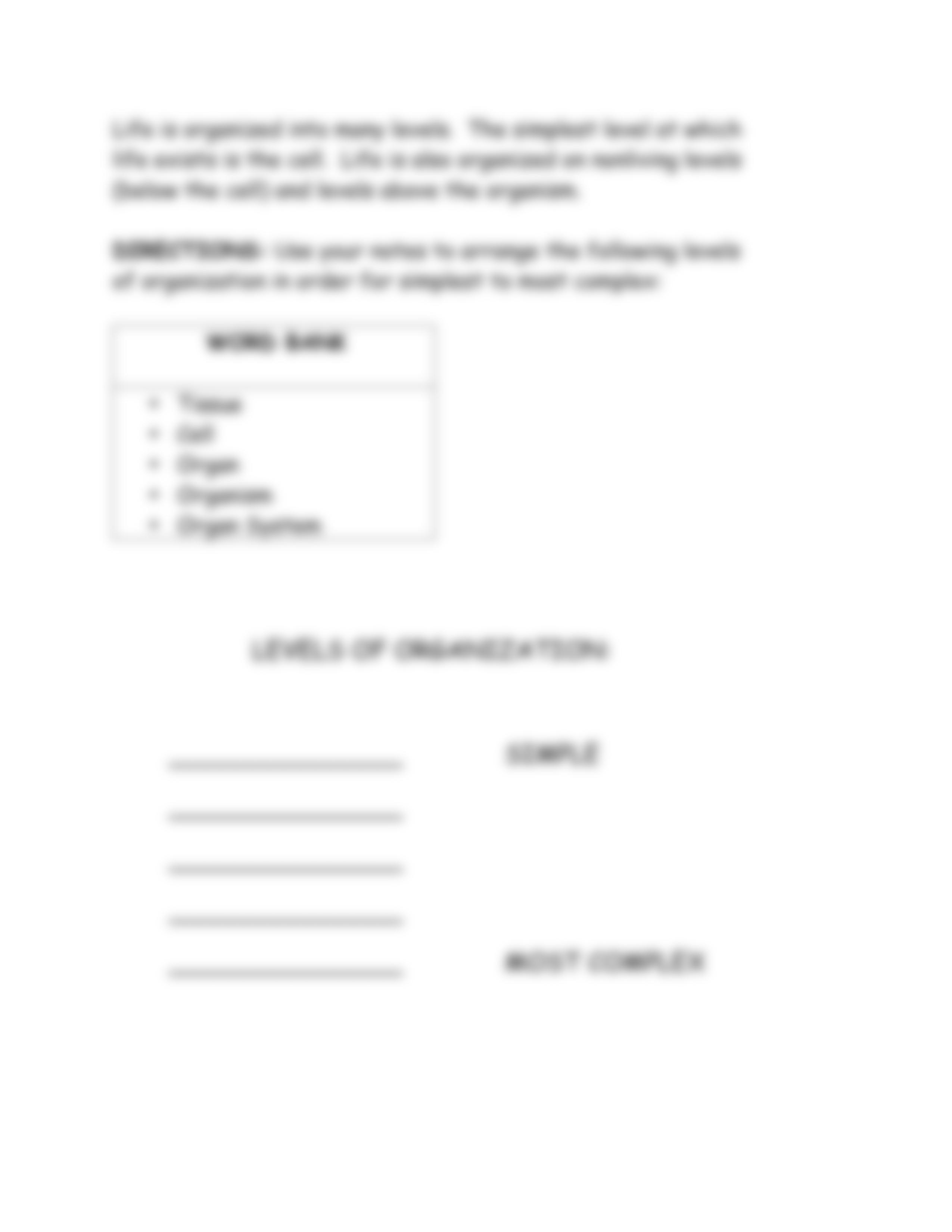 Characteristics of Life Student Worksheet.pdf_debgbzov8u8_page5