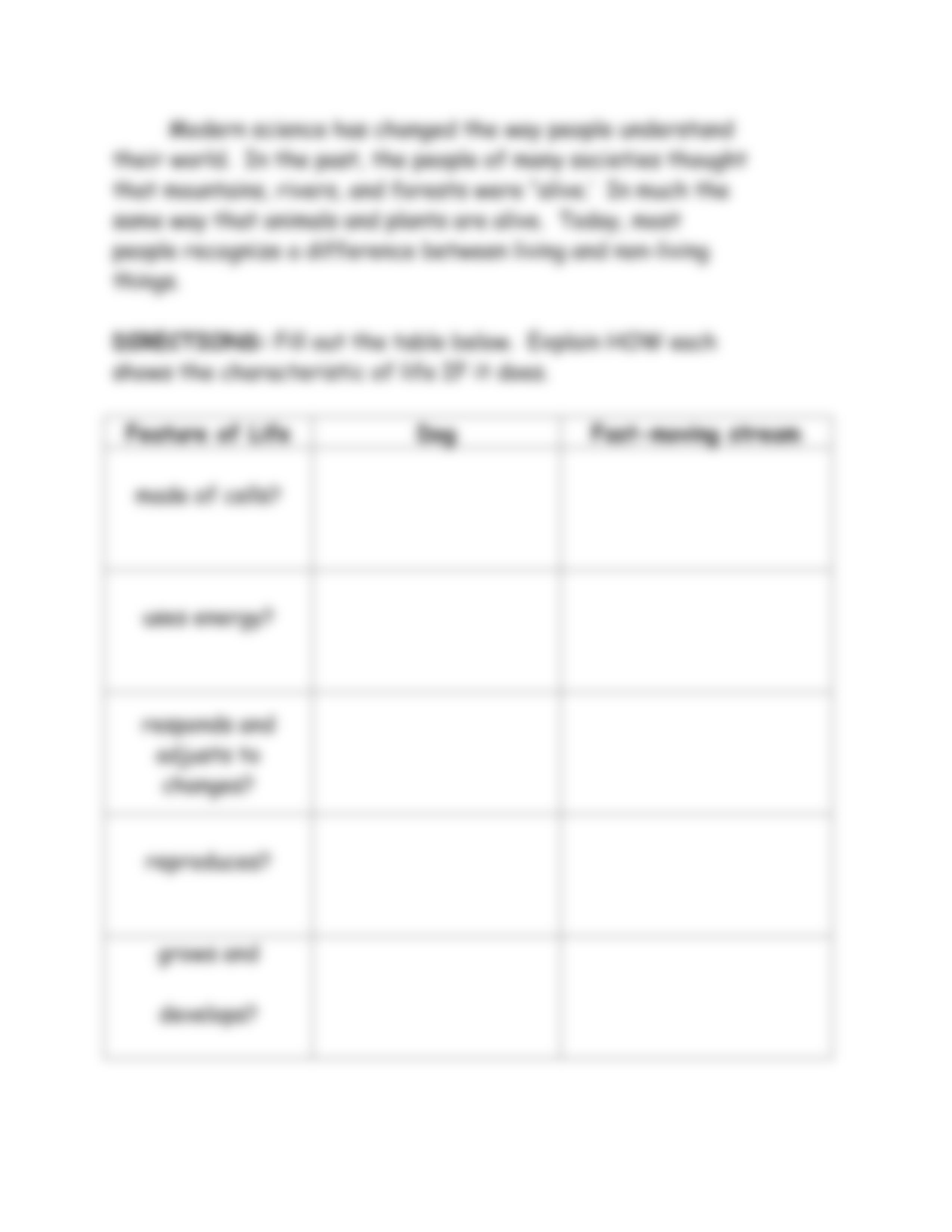 Characteristics of Life Student Worksheet.pdf_debgbzov8u8_page4