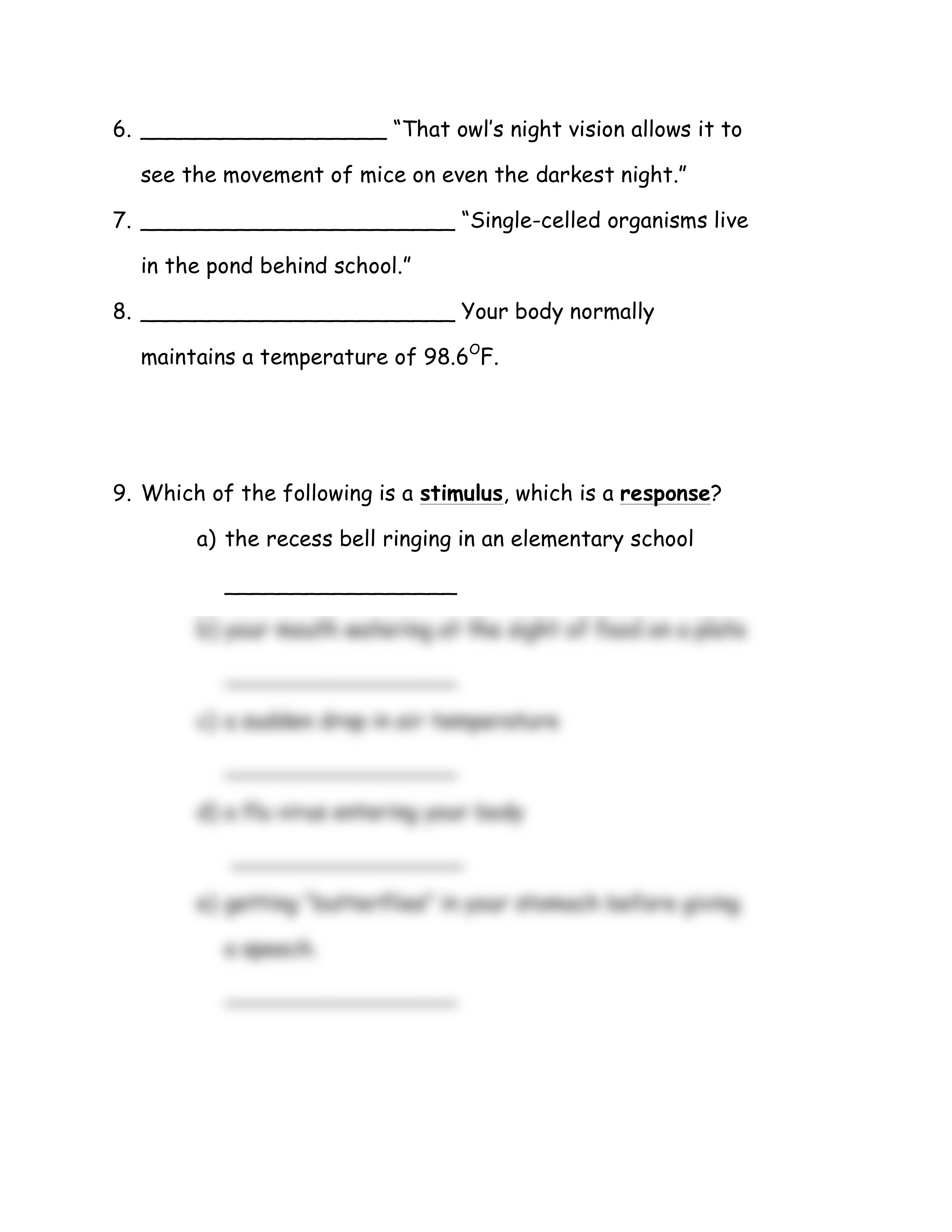 Characteristics of Life Student Worksheet.pdf_debgbzov8u8_page2