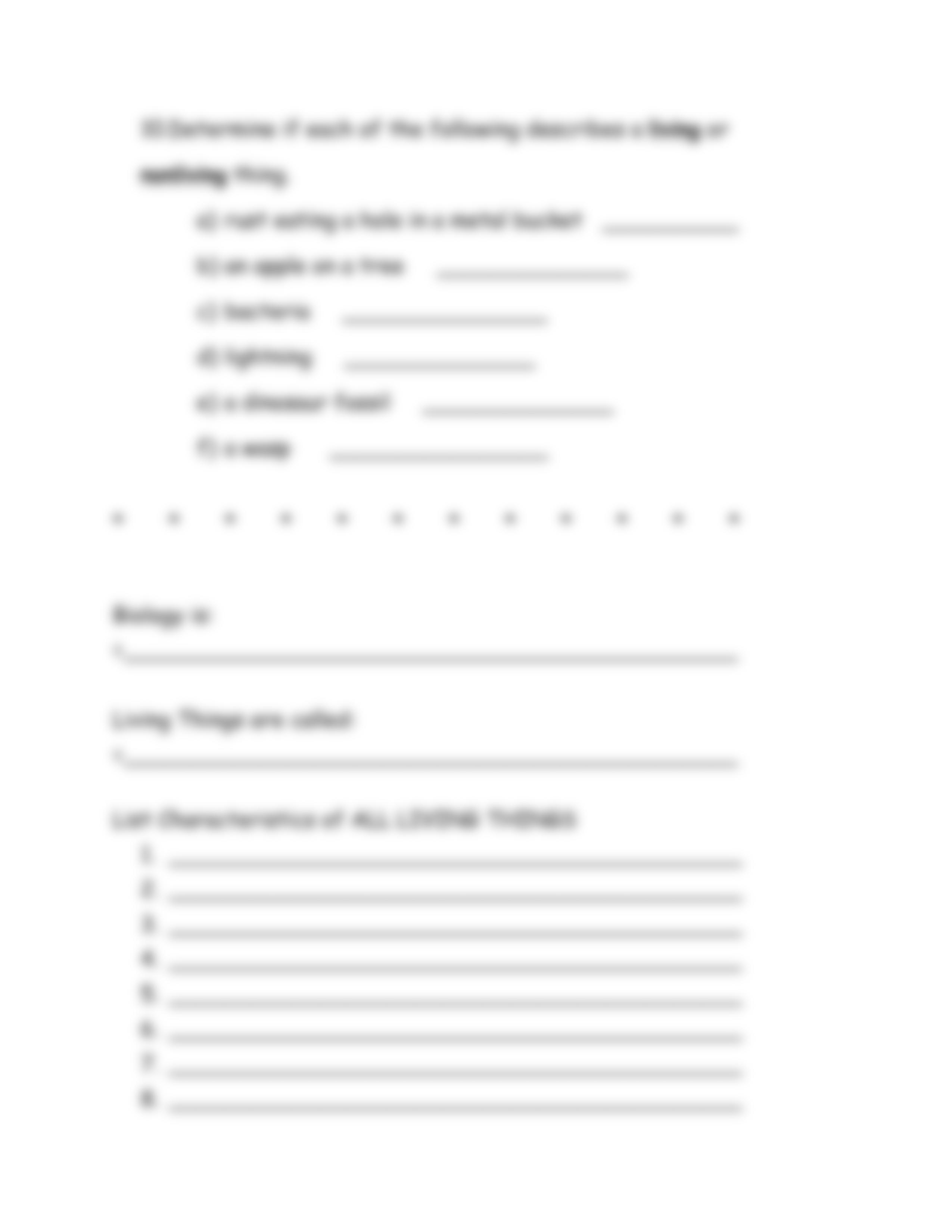 Characteristics of Life Student Worksheet.pdf_debgbzov8u8_page3