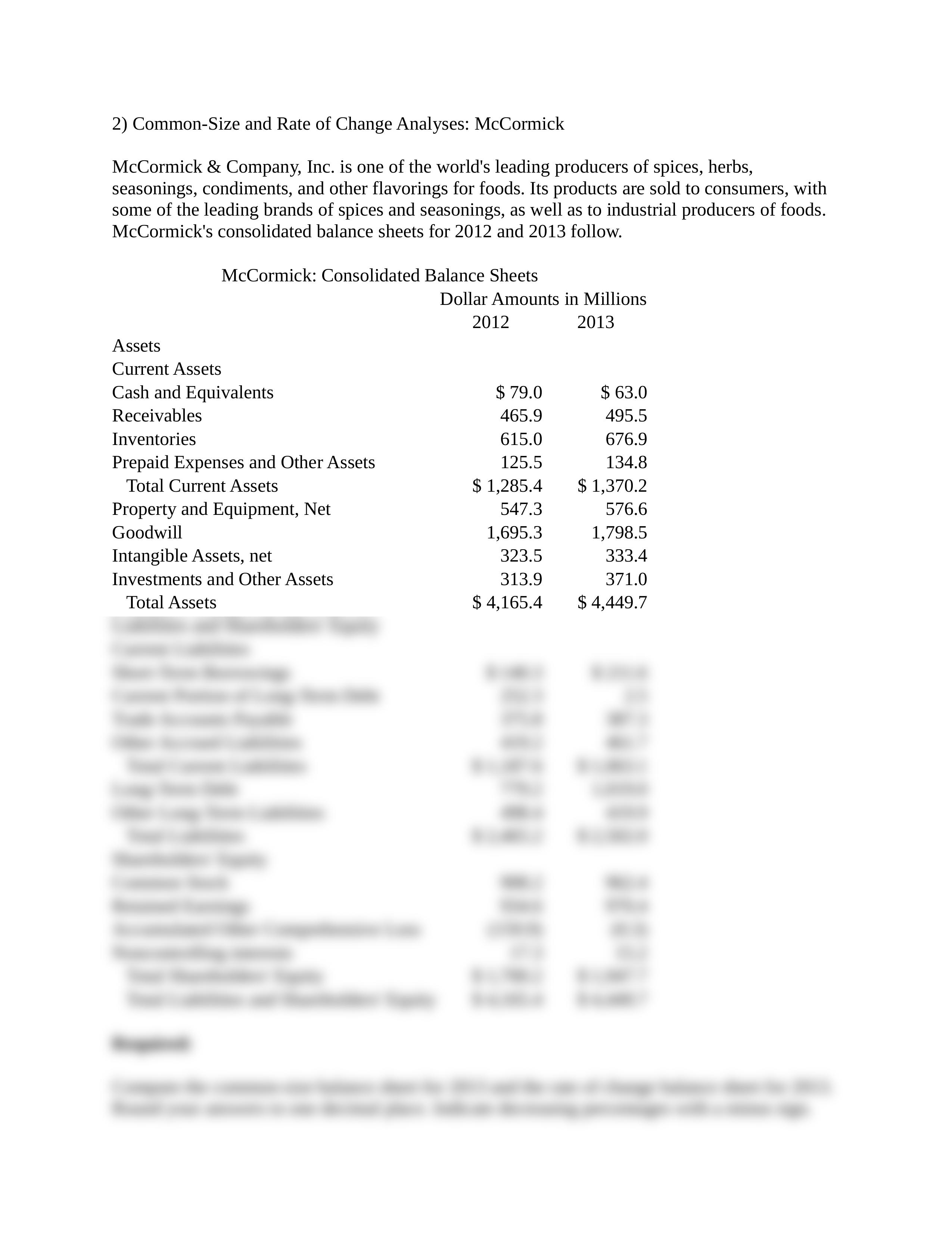 RATIO ANALYSIS HW.docx_debhyi09rmu_page2