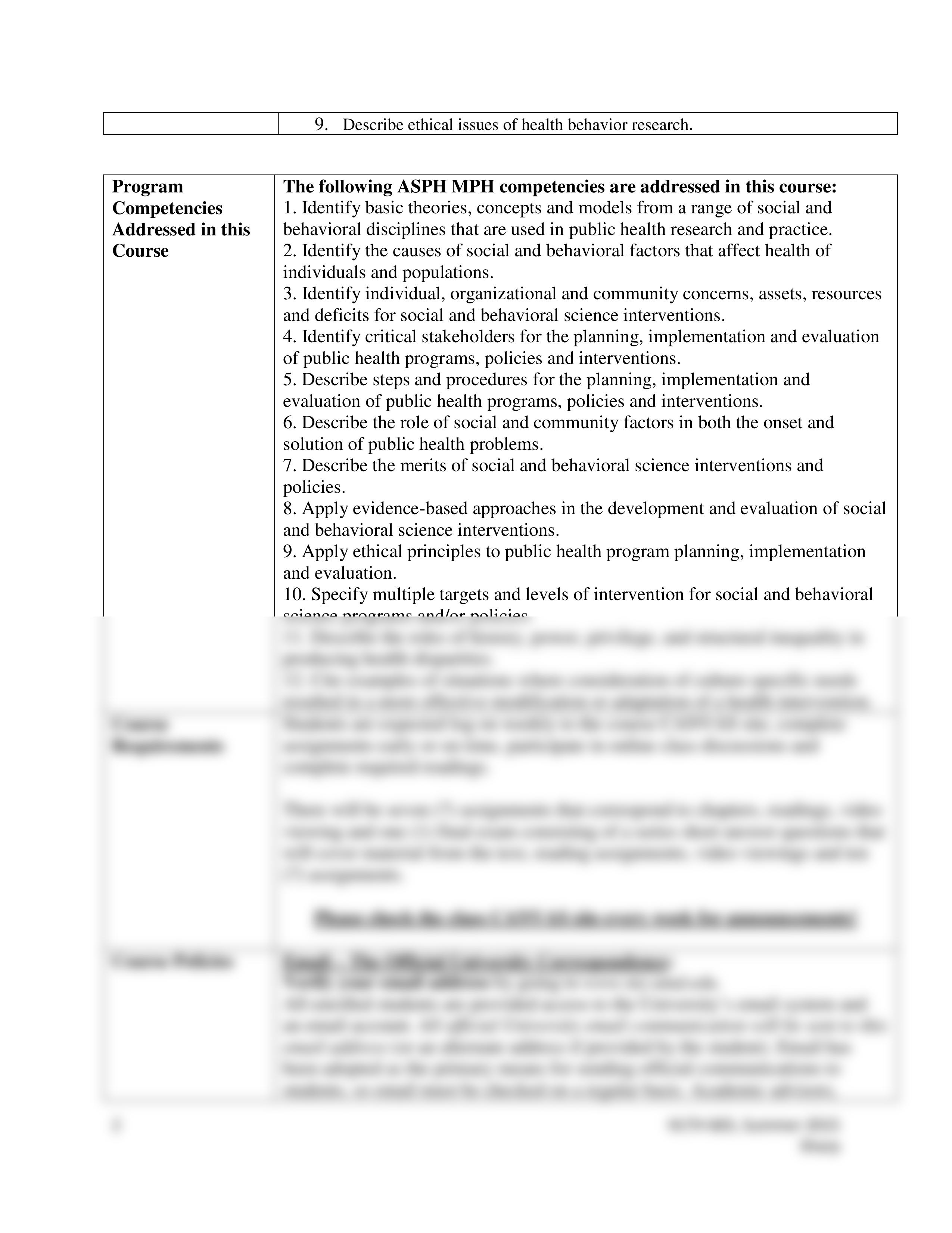 Summer 2015 eMPH HLTH 665 syllabus-5_deblerflxh4_page2