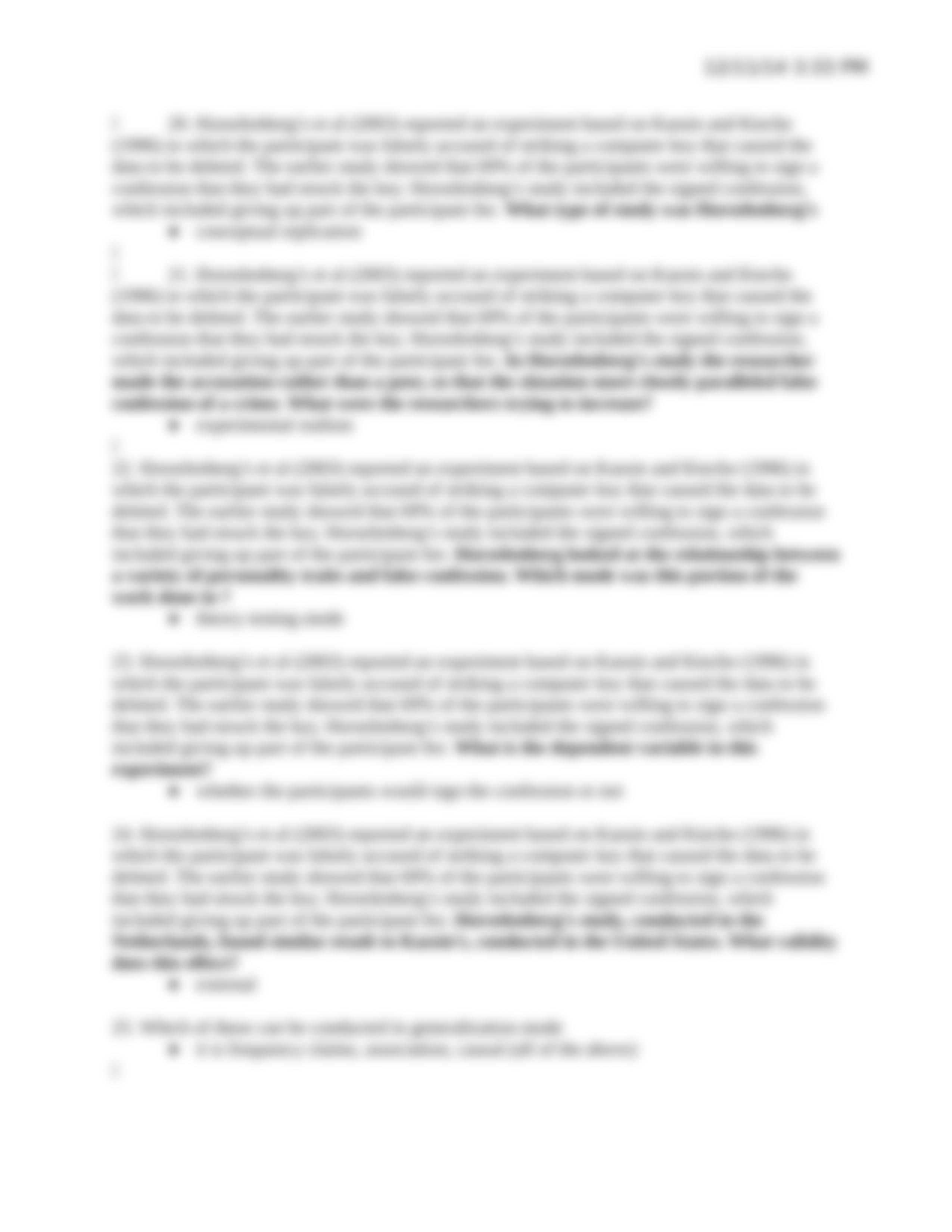 FinalExamReview_debm7jp3j2y_page4