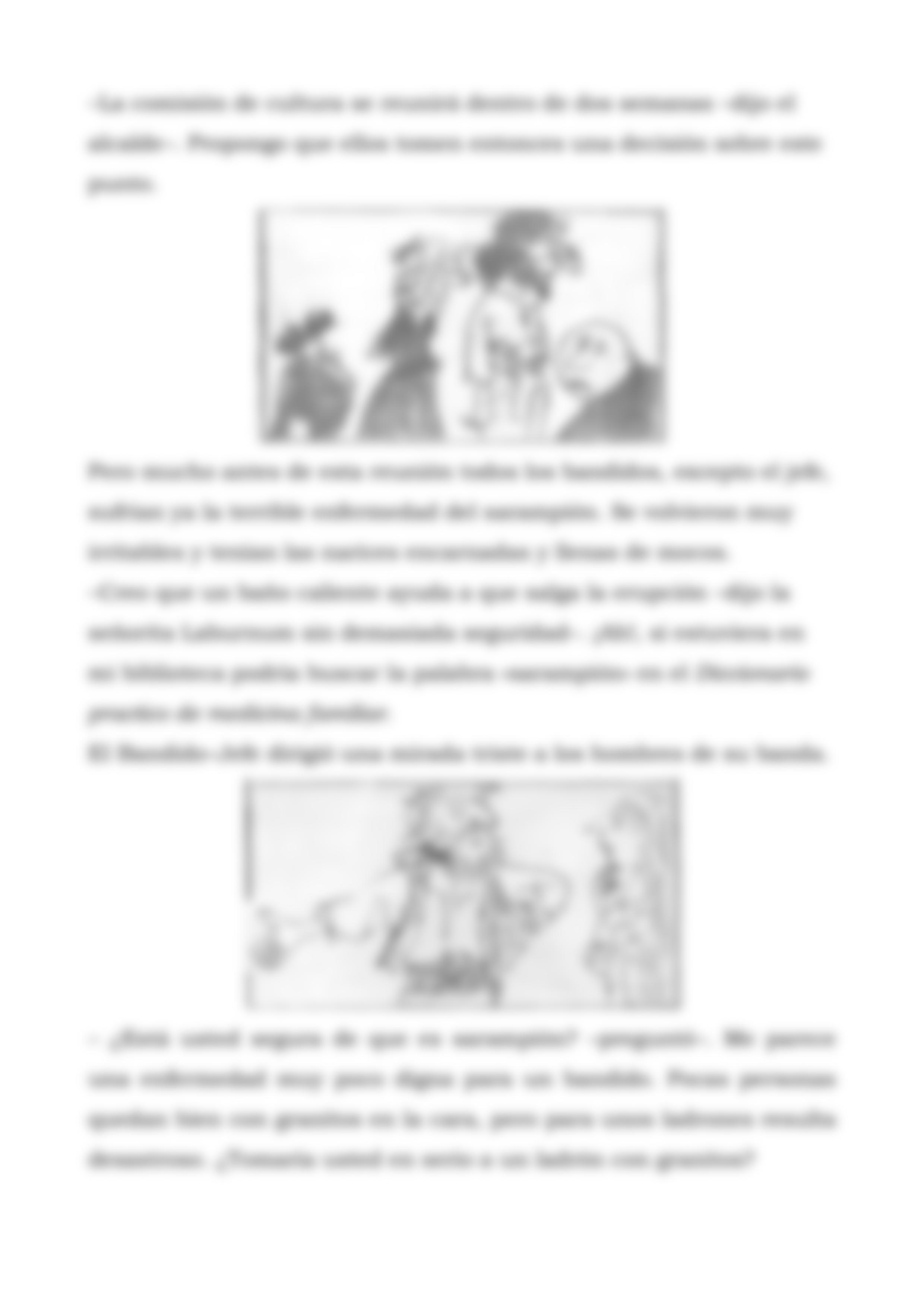 1_MARGARET_MAHY_-_EL_SECUESTRO_DE_LA_BIBLIOTECARIA.pdf_debqxw3bfpw_page5