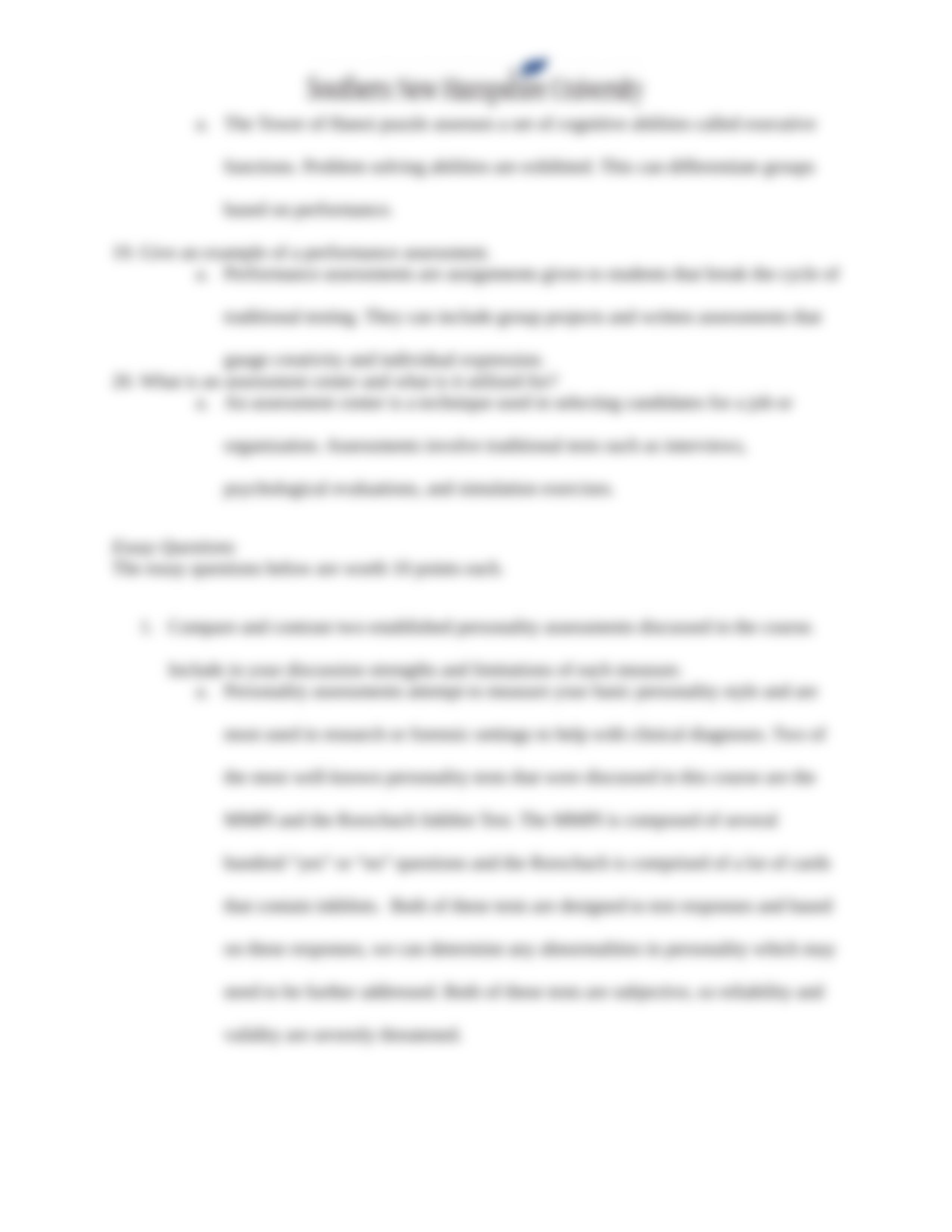 PSY 550 Final ExamDF_debtpuu98tc_page5