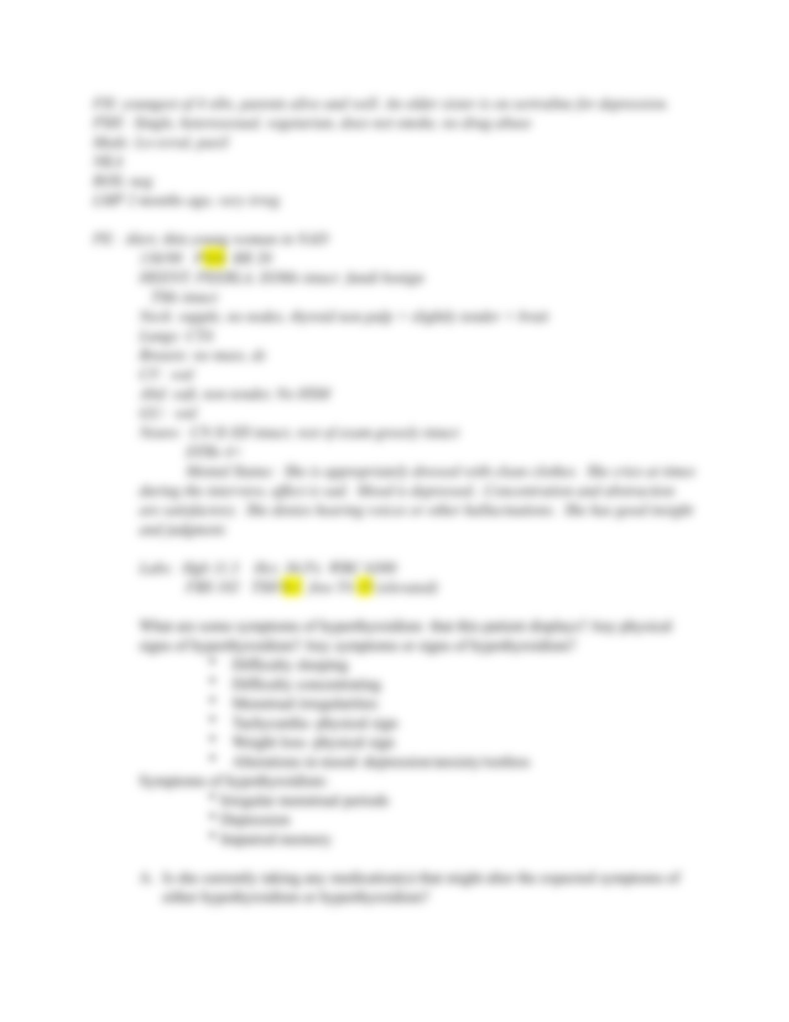 Pharm Final Test 4.pdf_dec0pubxu37_page5