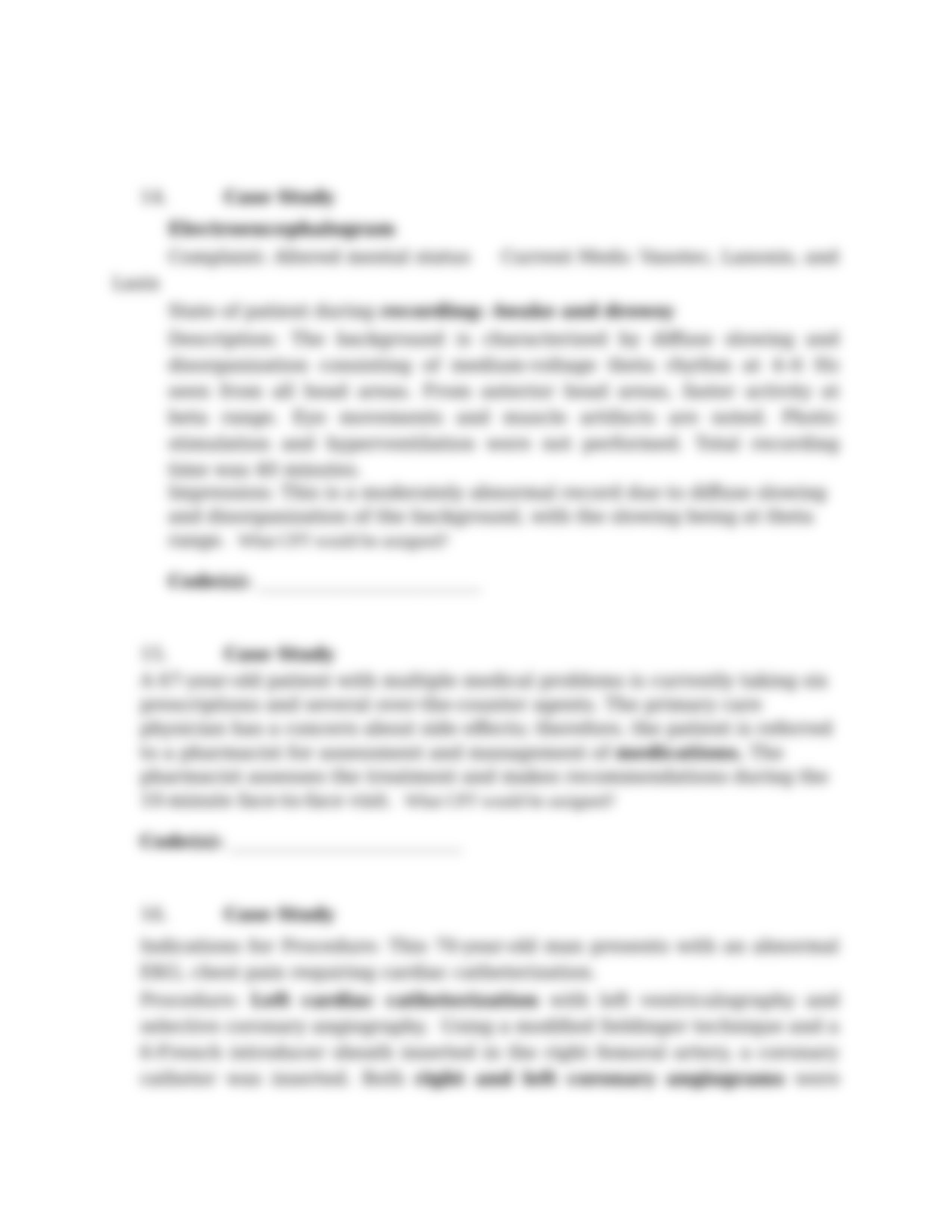 Week Five Case Study.docx_dec2golna4s_page4