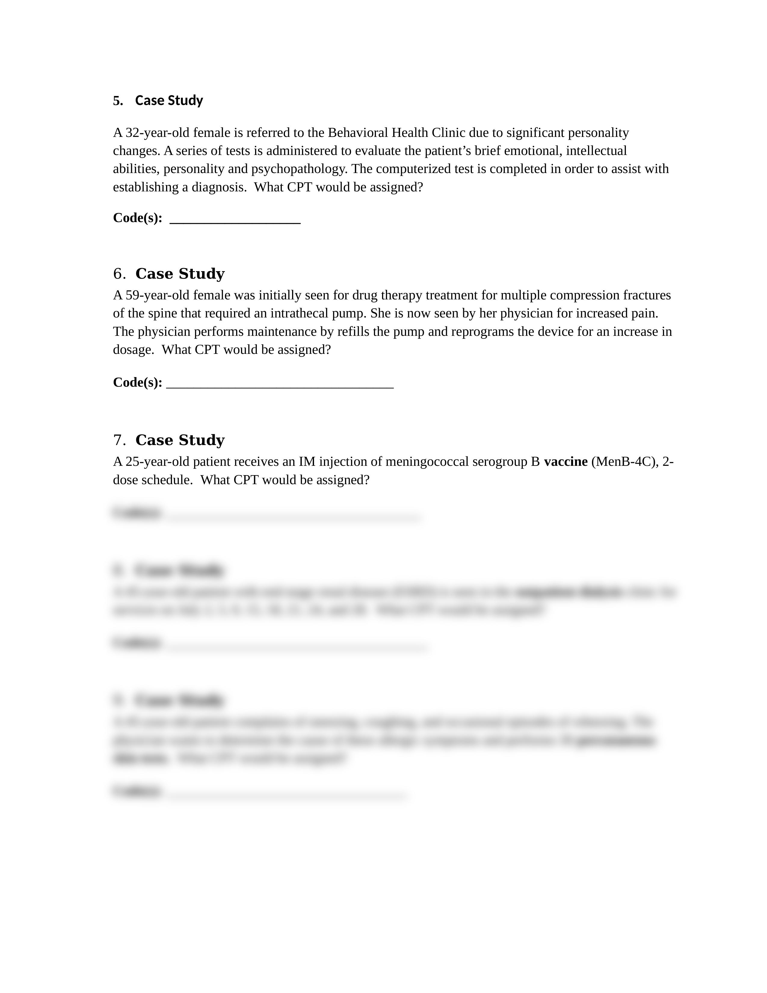 Week Five Case Study.docx_dec2golna4s_page2