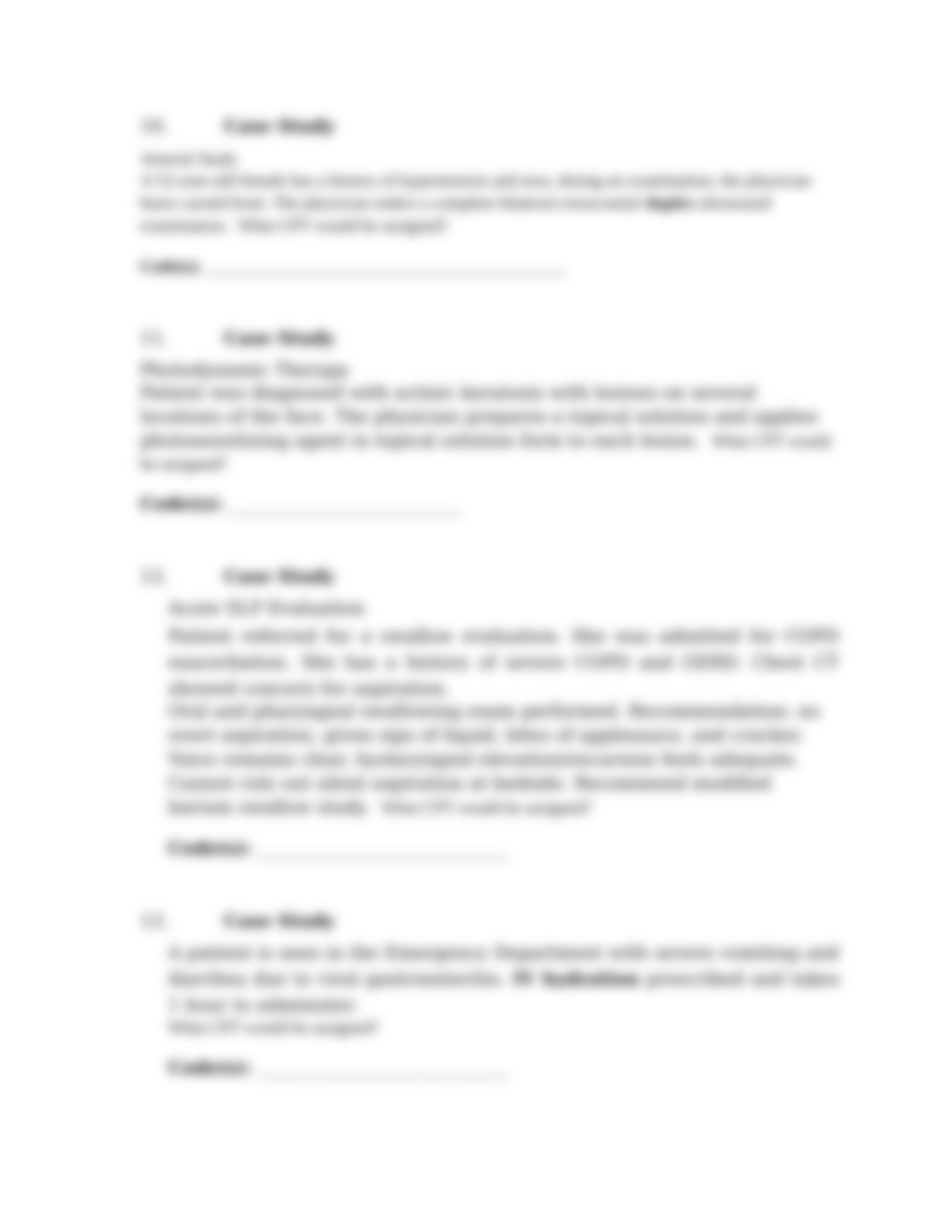 Week Five Case Study.docx_dec2golna4s_page3