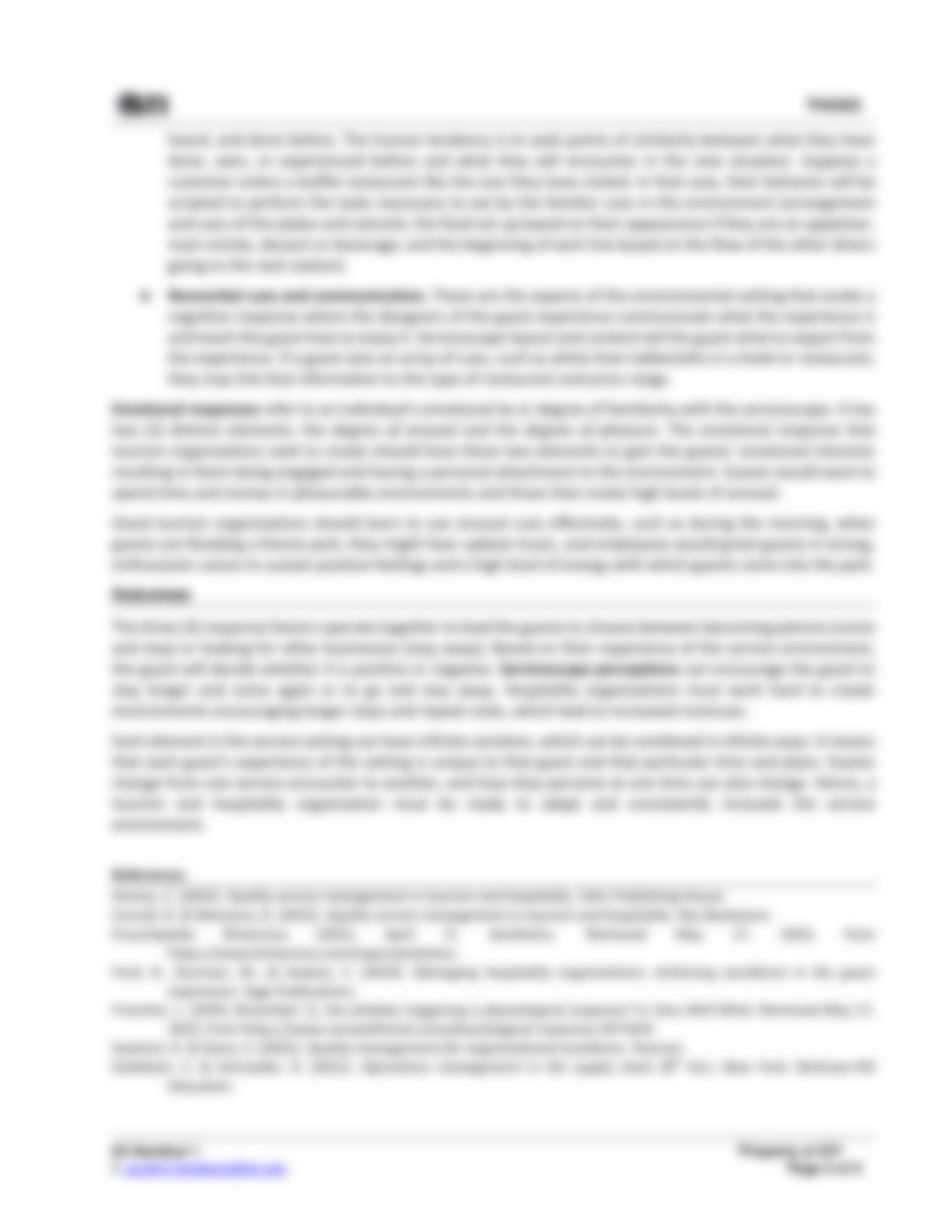 04_Handout_1(9)quality.pdf_dec5c5oza28_page5