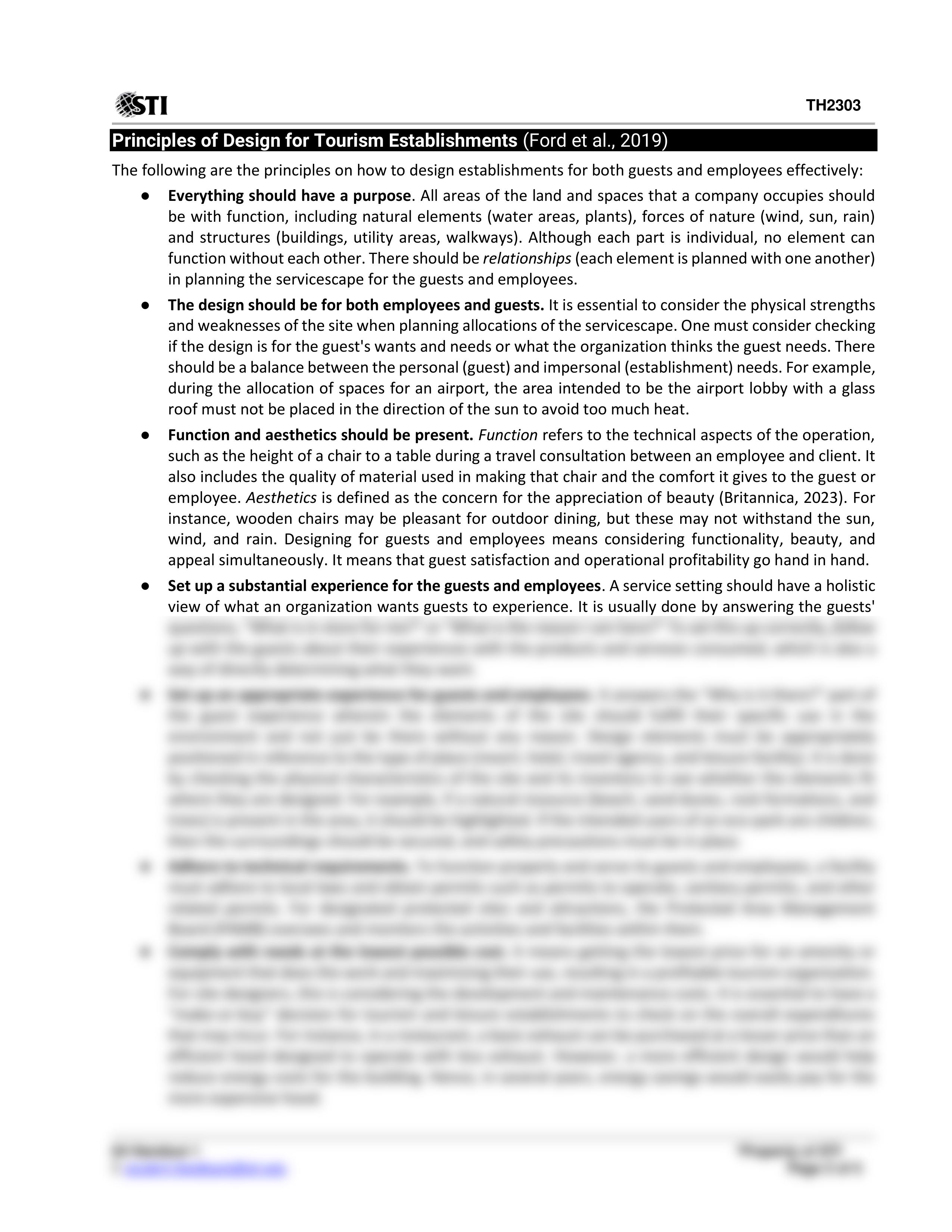 04_Handout_1(9)quality.pdf_dec5c5oza28_page2