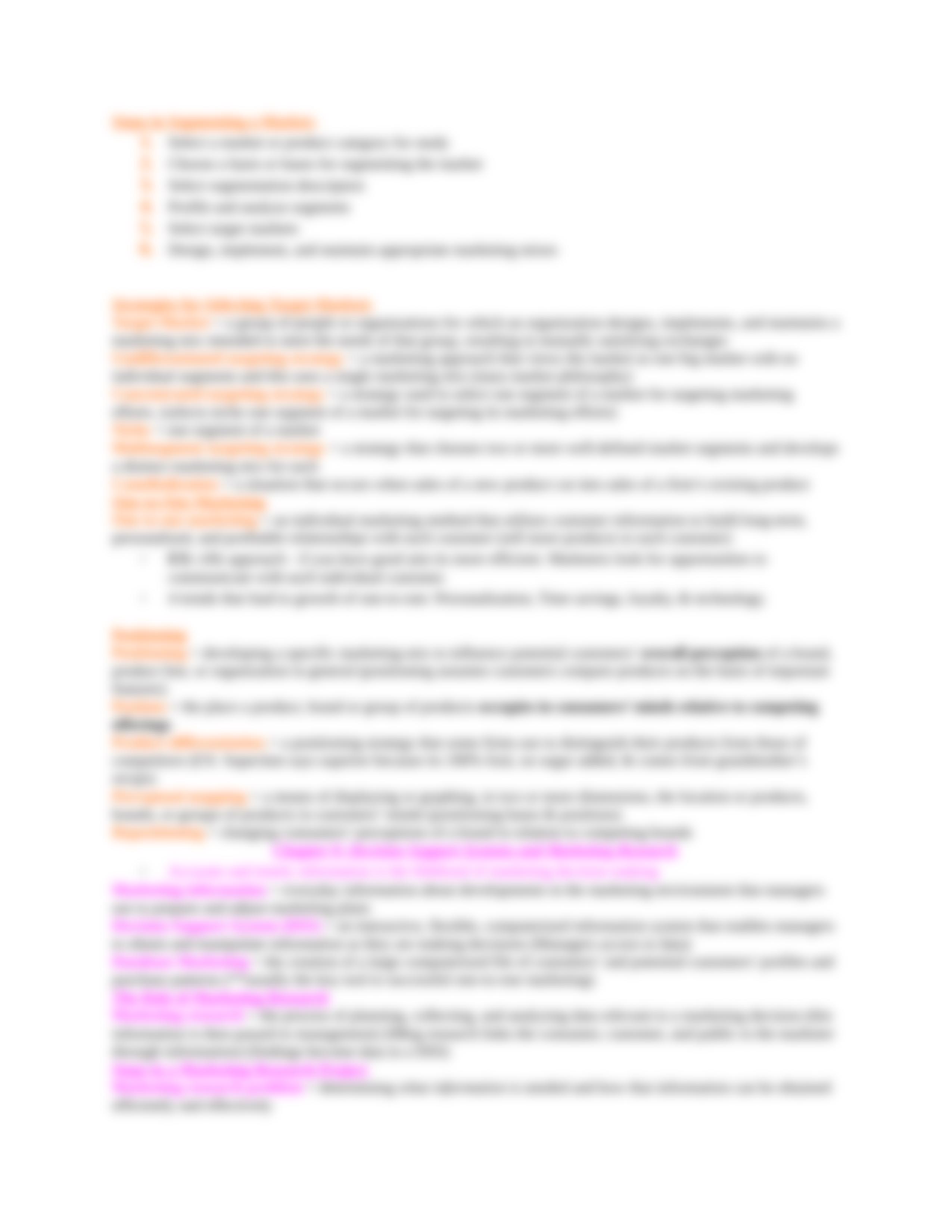 MKTG Exam 2 Study Guide COLORS_deccbfzjqah_page4