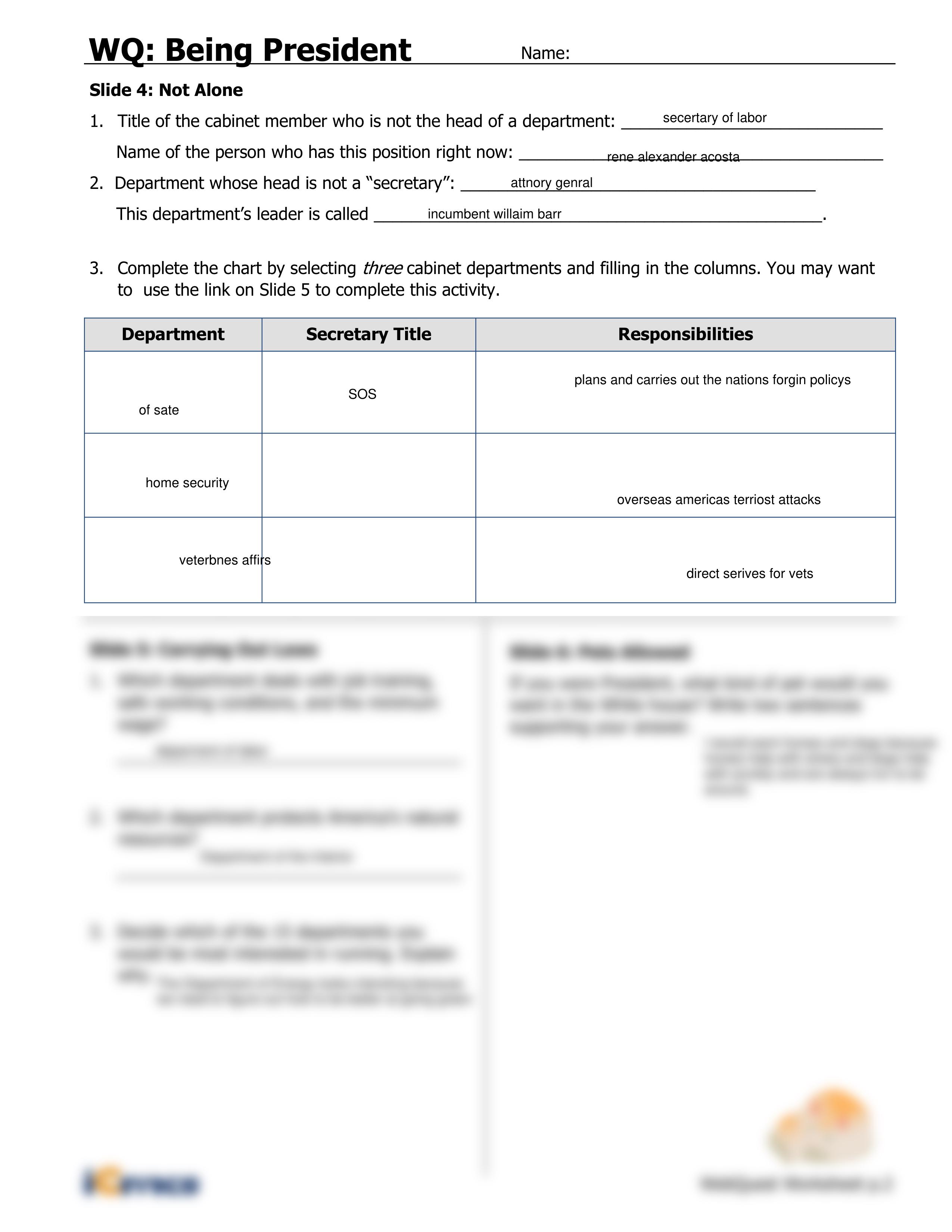 Student_(2).pdf_decckudf7d5_page2