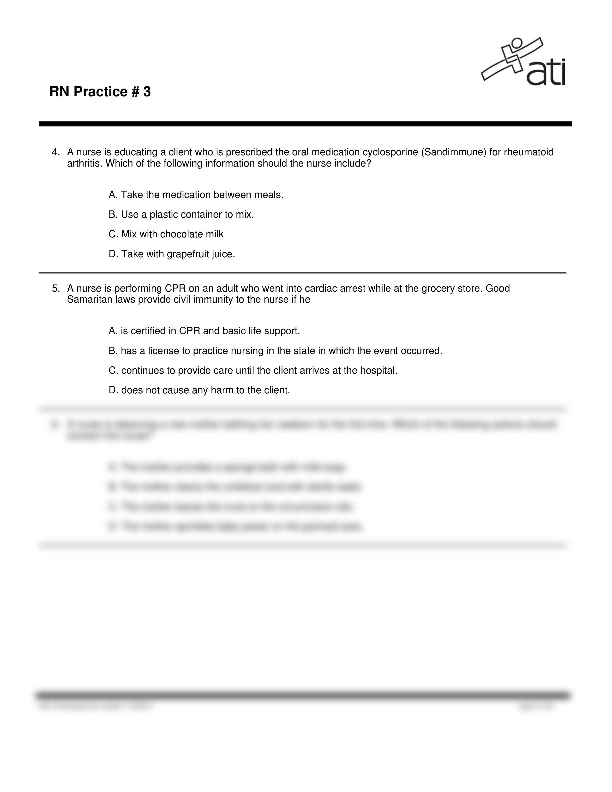 RN Practice # 3.pdf_decd6o09vah_page2