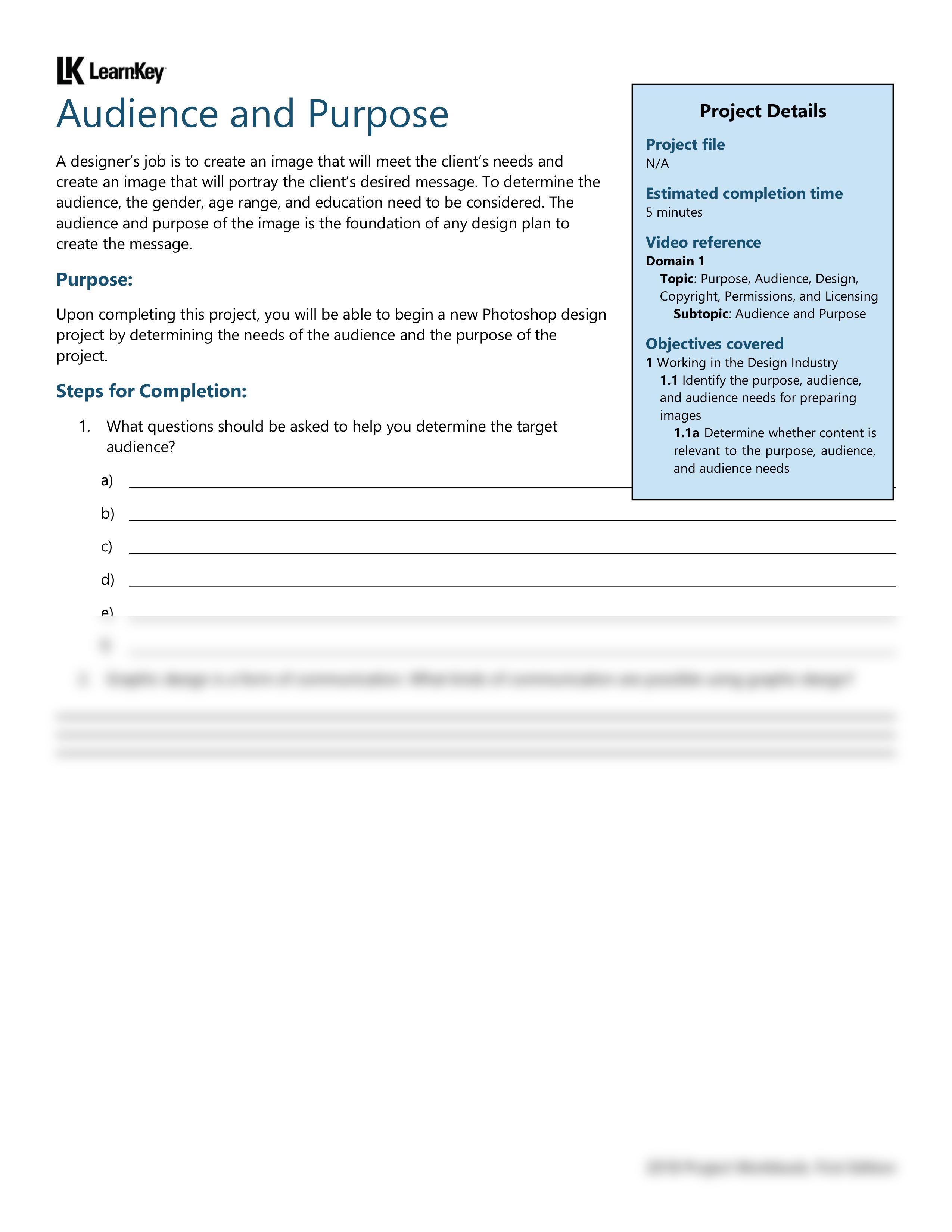 Unit 1 Lesson 1 Workbook - Joseph Serrano.pdf_decenknsbsu_page2