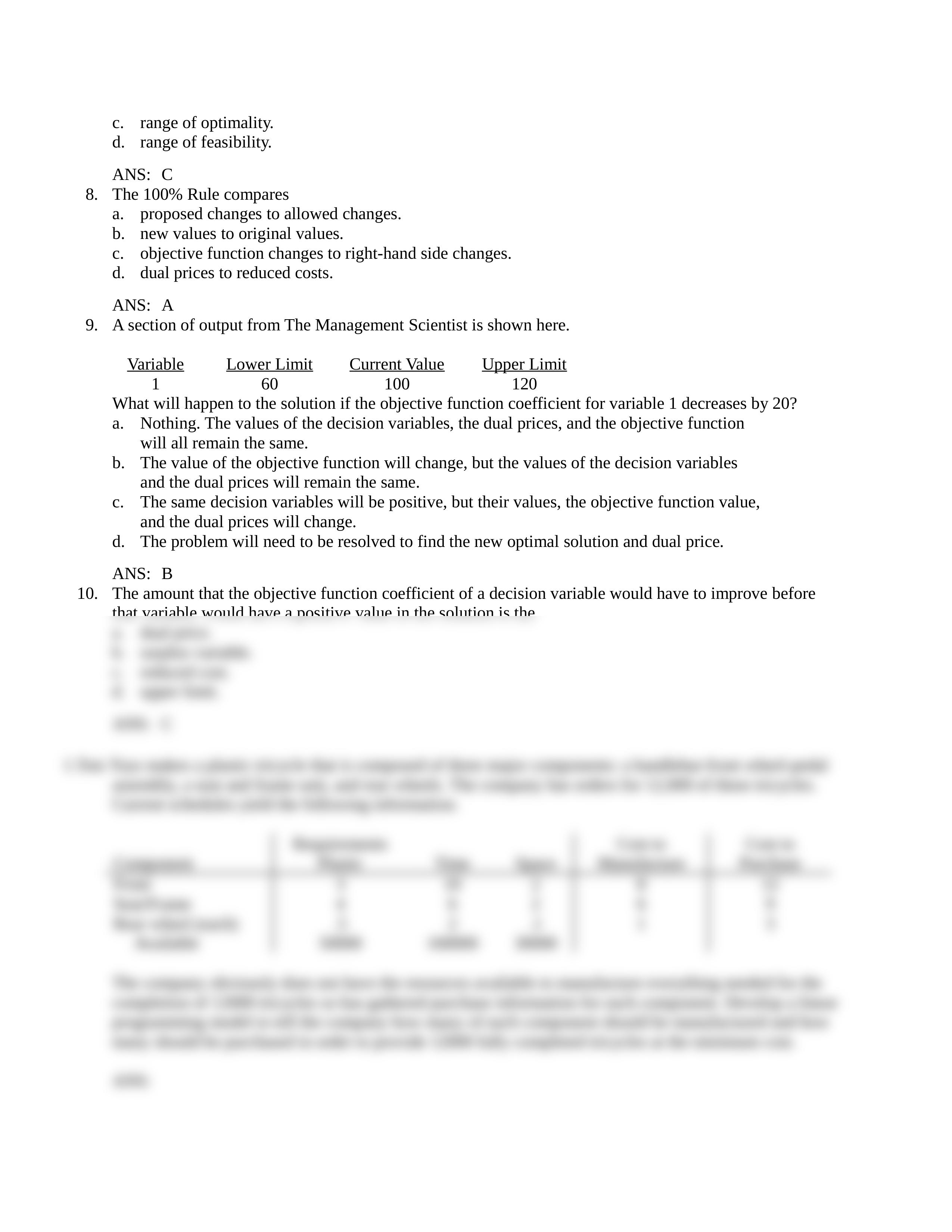 Practice Exam_1(solution)_decjye6ef7z_page2