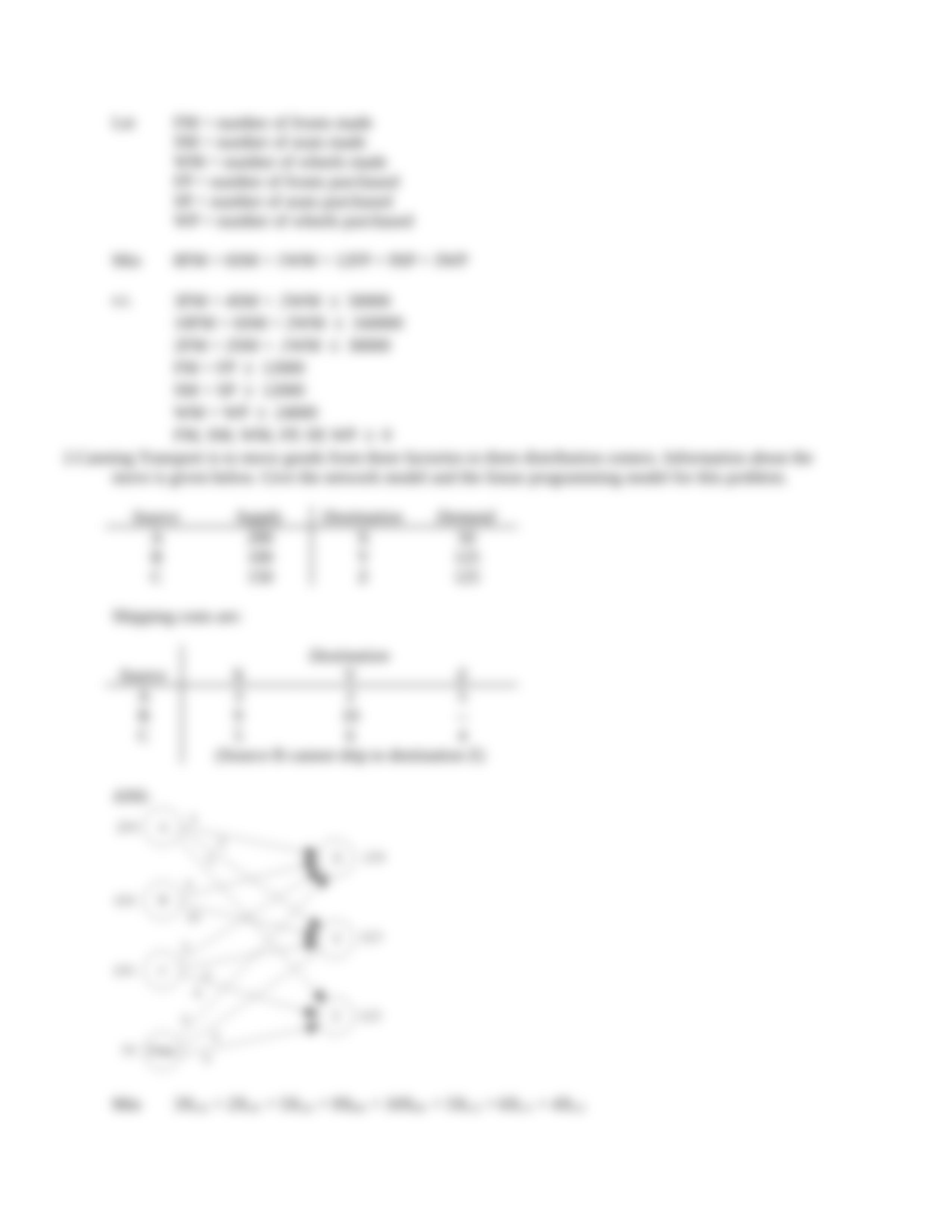 Practice Exam_1(solution)_decjye6ef7z_page3