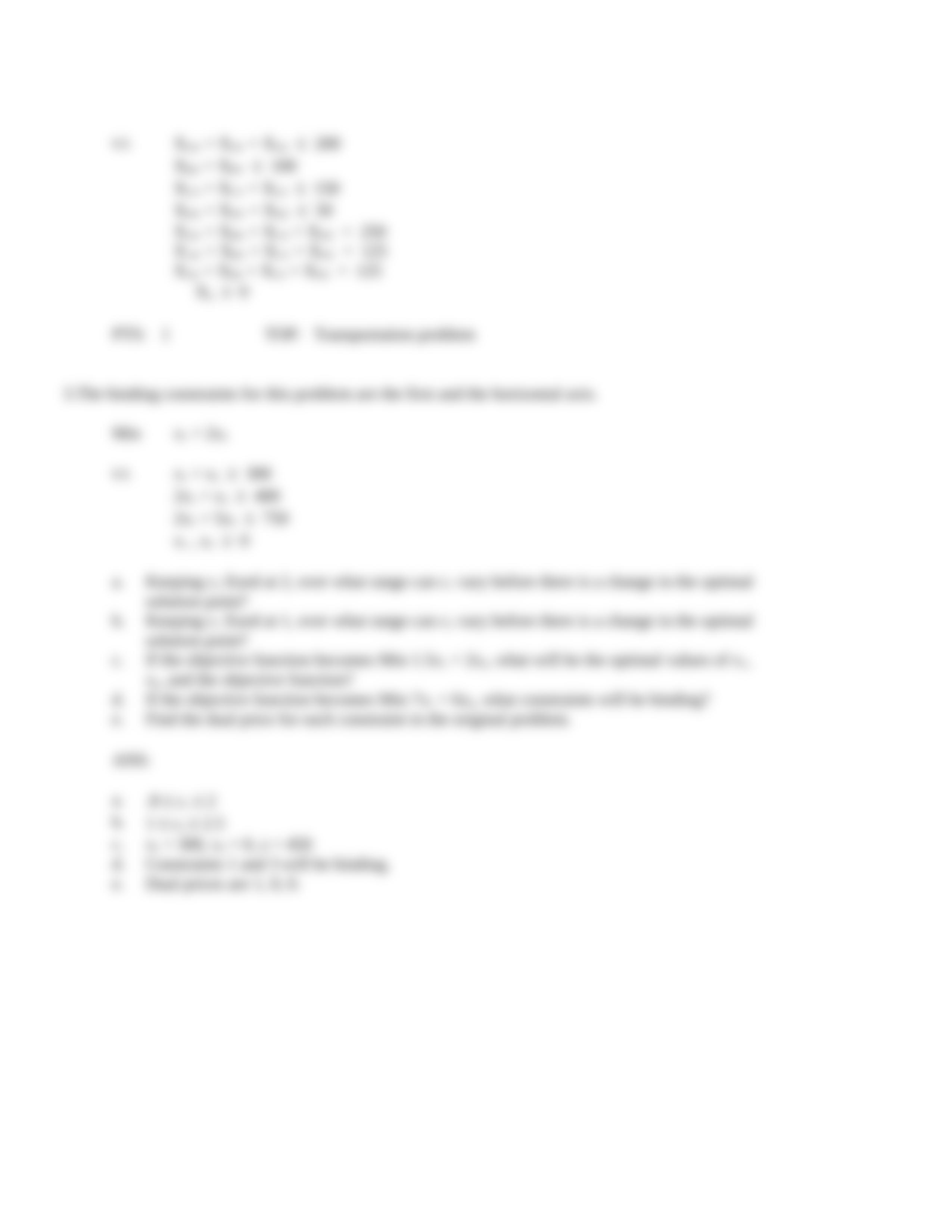 Practice Exam_1(solution)_decjye6ef7z_page4