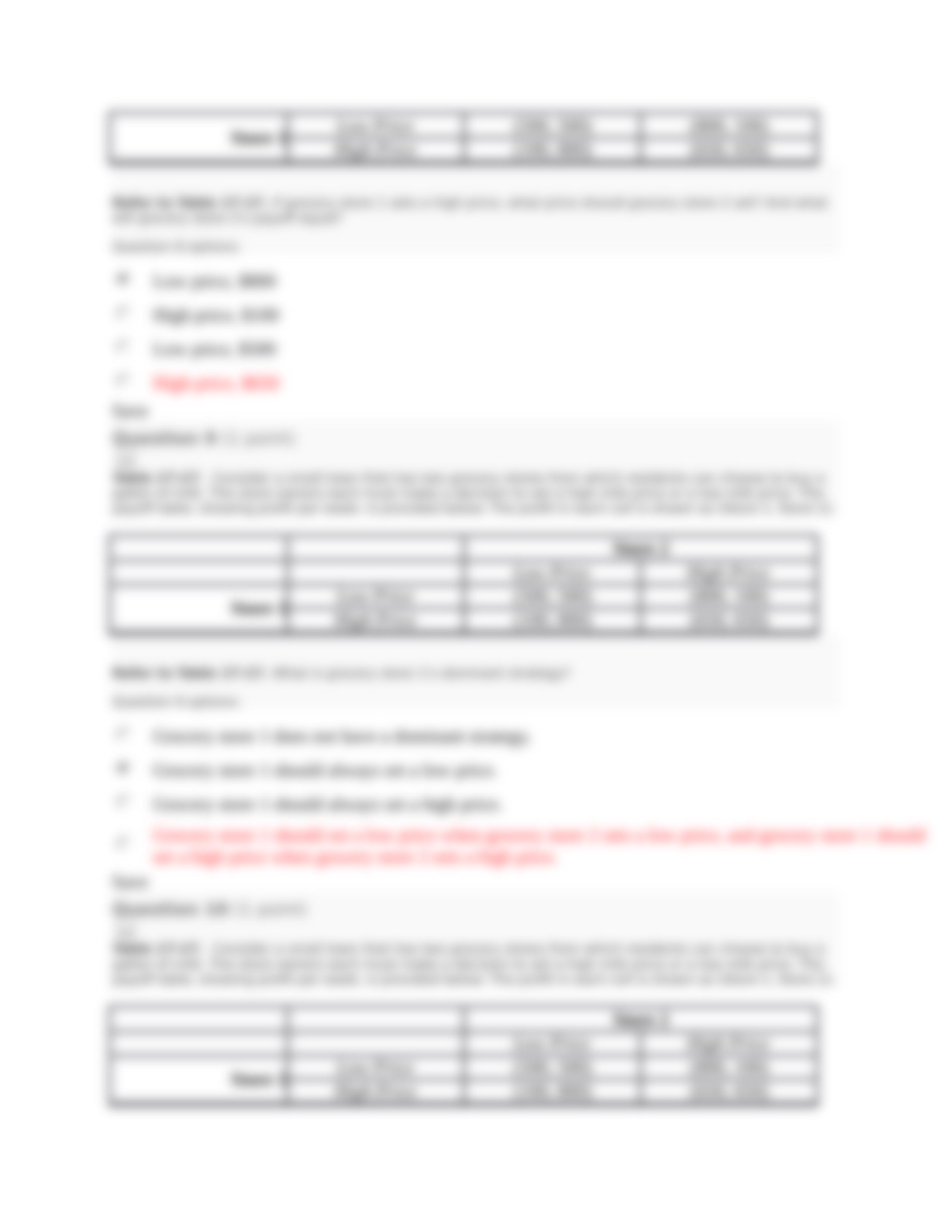 Chapter 15 Quiz_decnissady4_page4